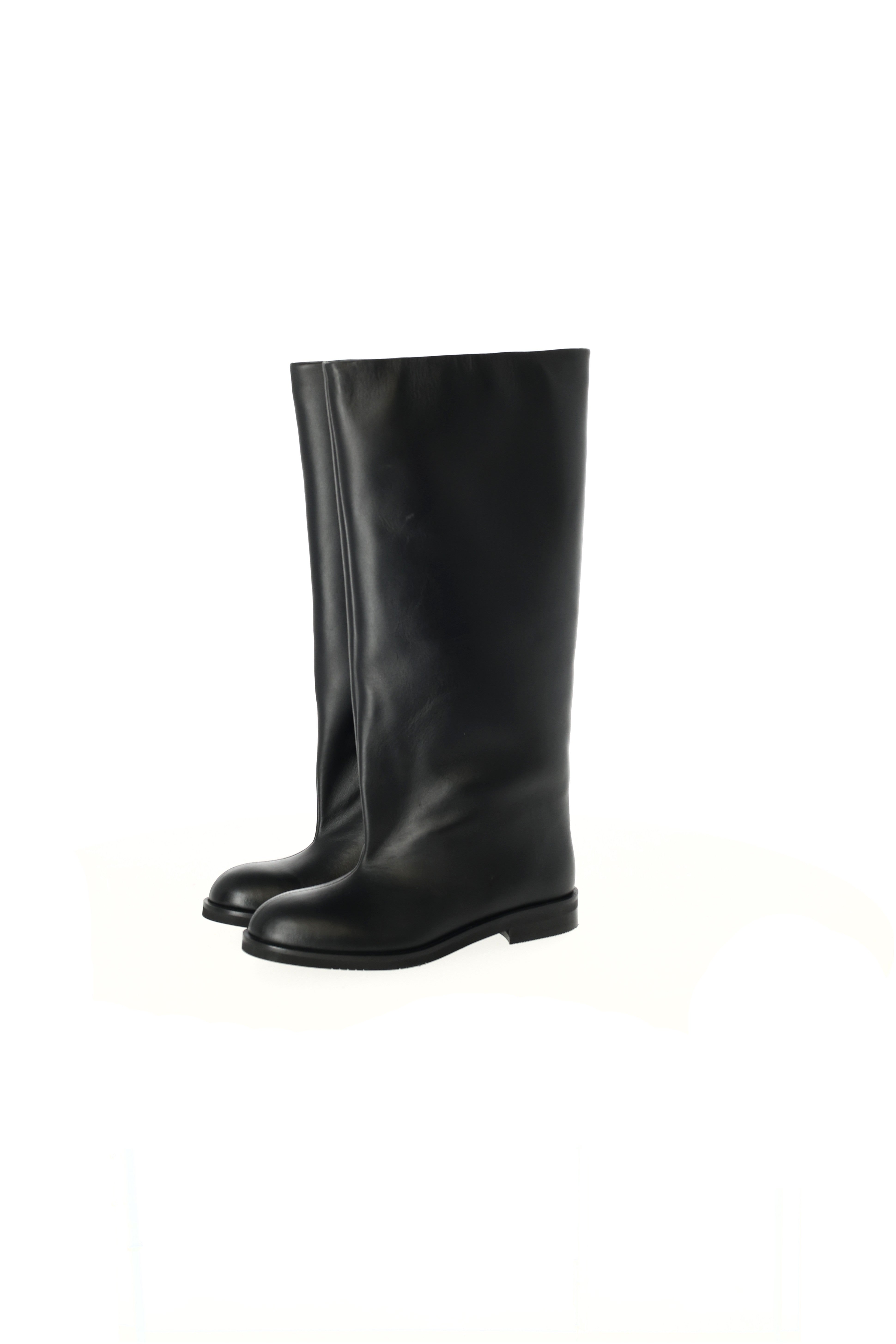 ITIN PLATAUS AULO ILGAAULIAI