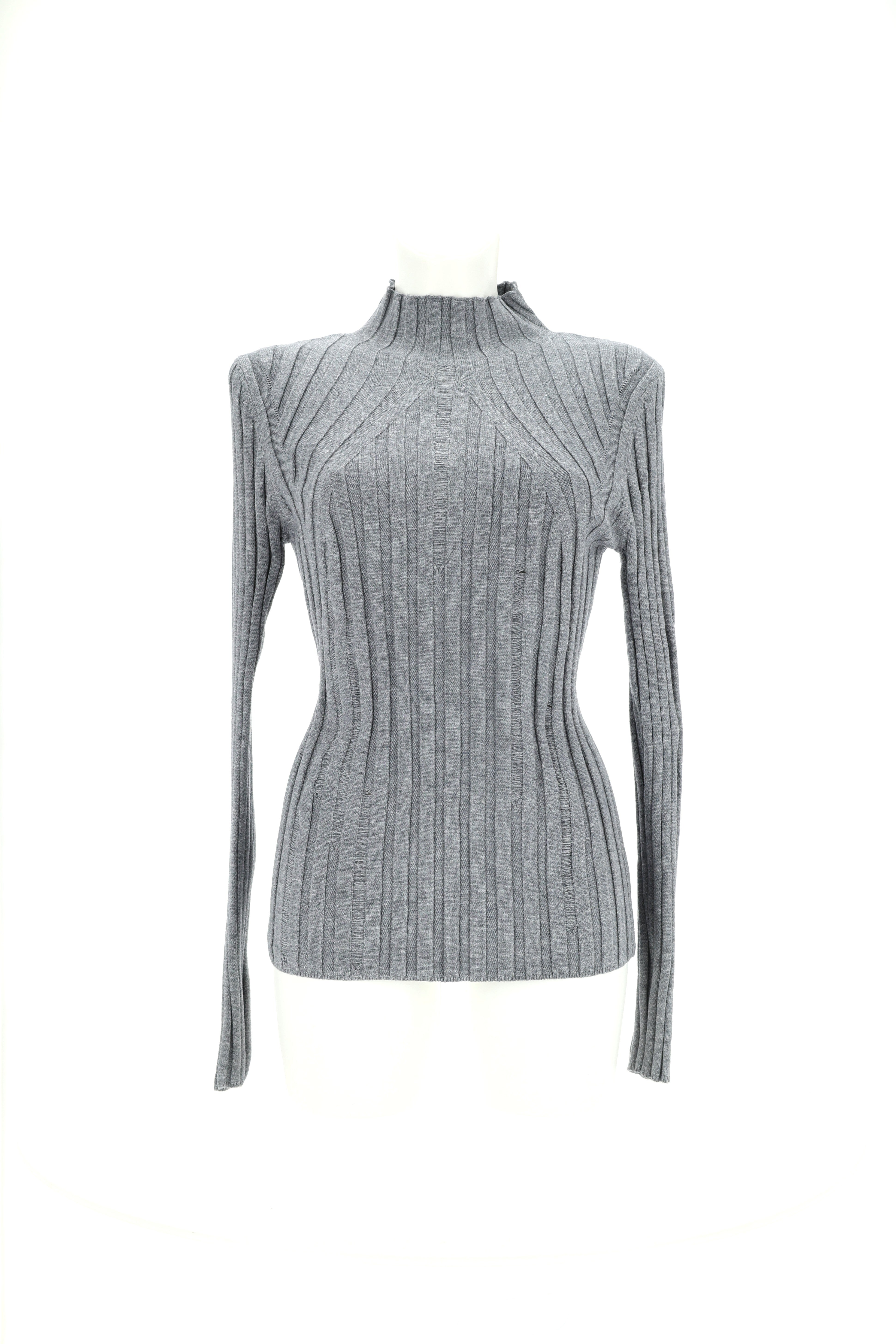 GOLFO STILIAUS PALAIDINĖ