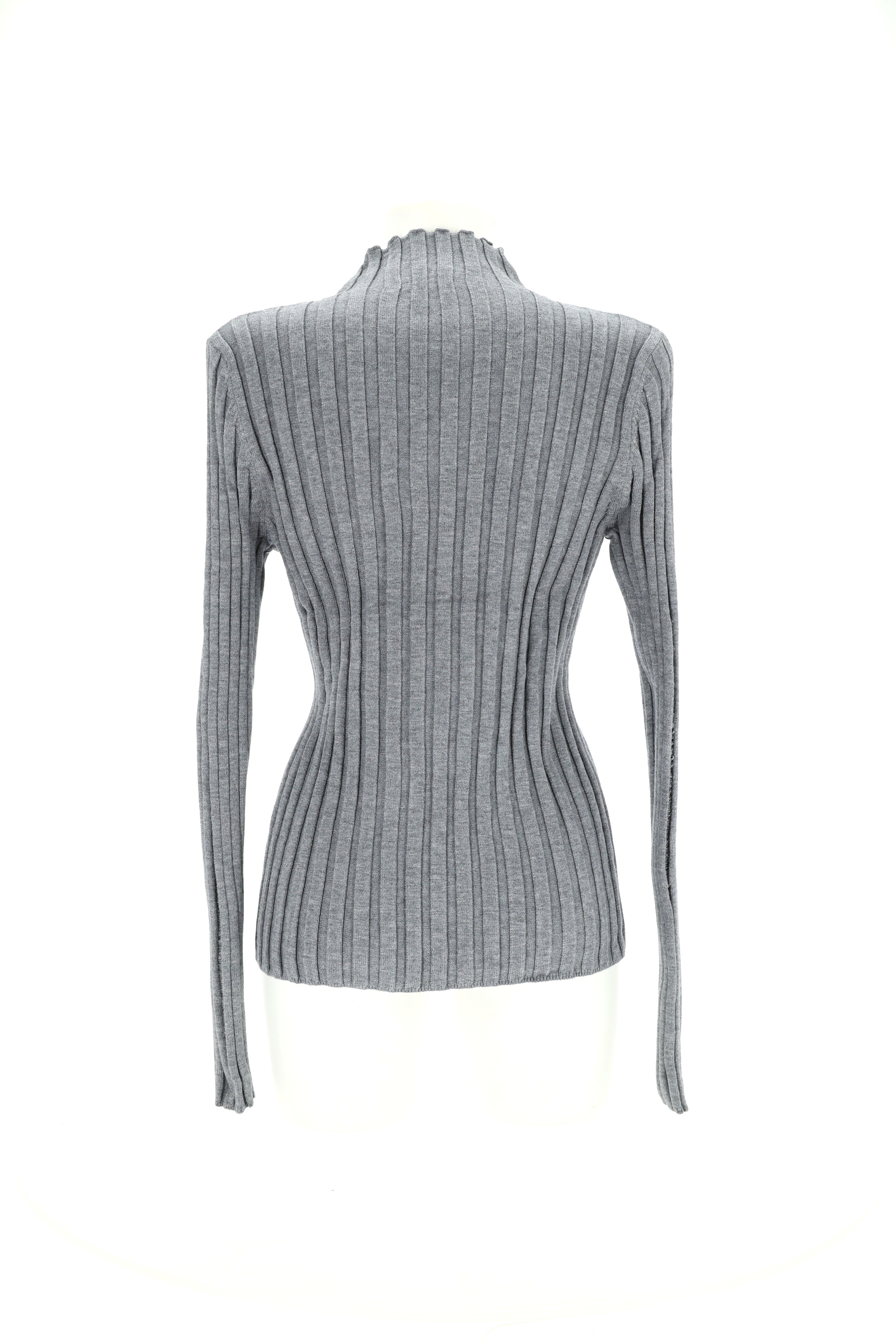 GOLFO STILIAUS PALAIDINĖ