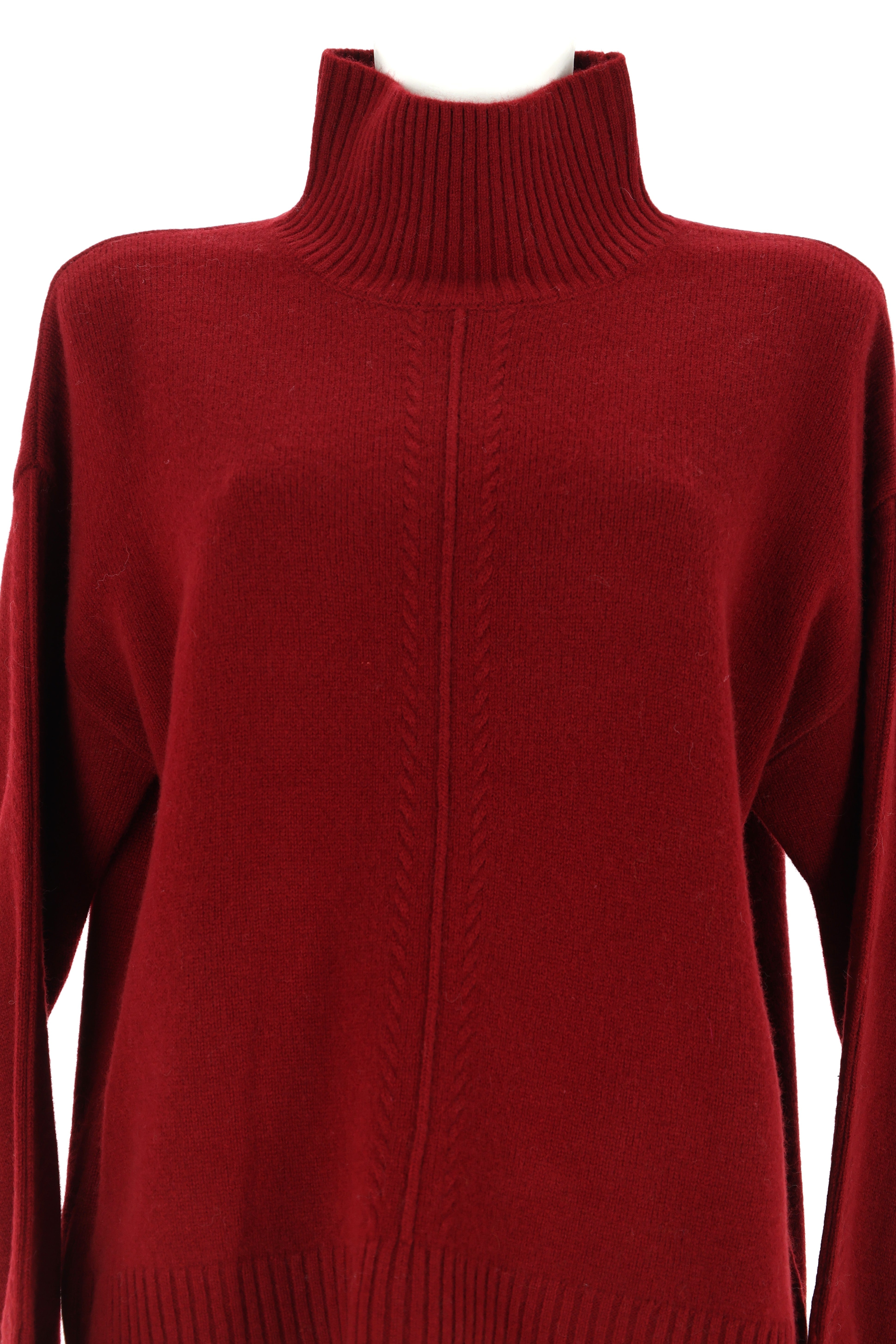 BORDO MEGZTINIS STAČIU KAKLU