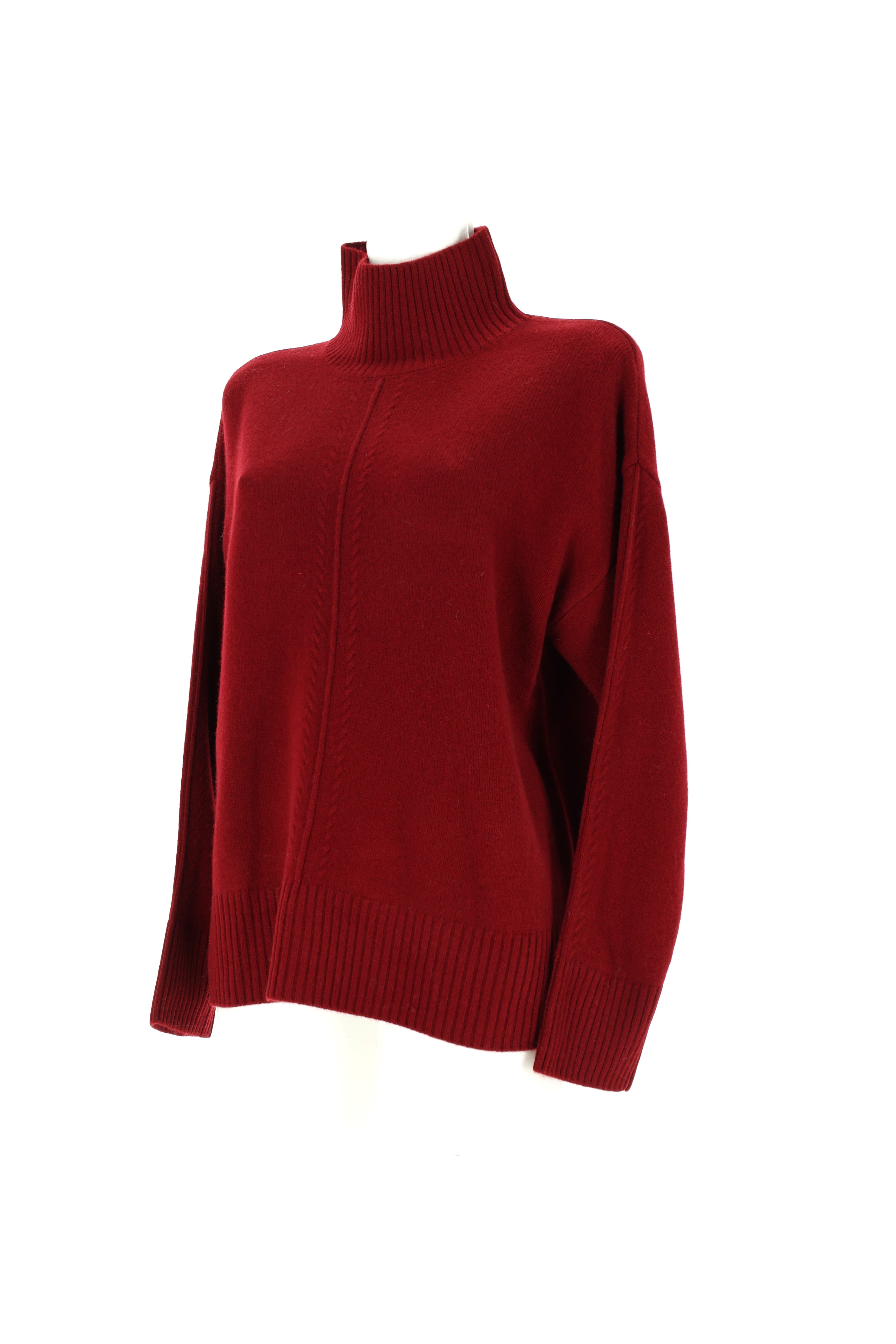 BORDO MEGZTINIS STAČIU KAKLU