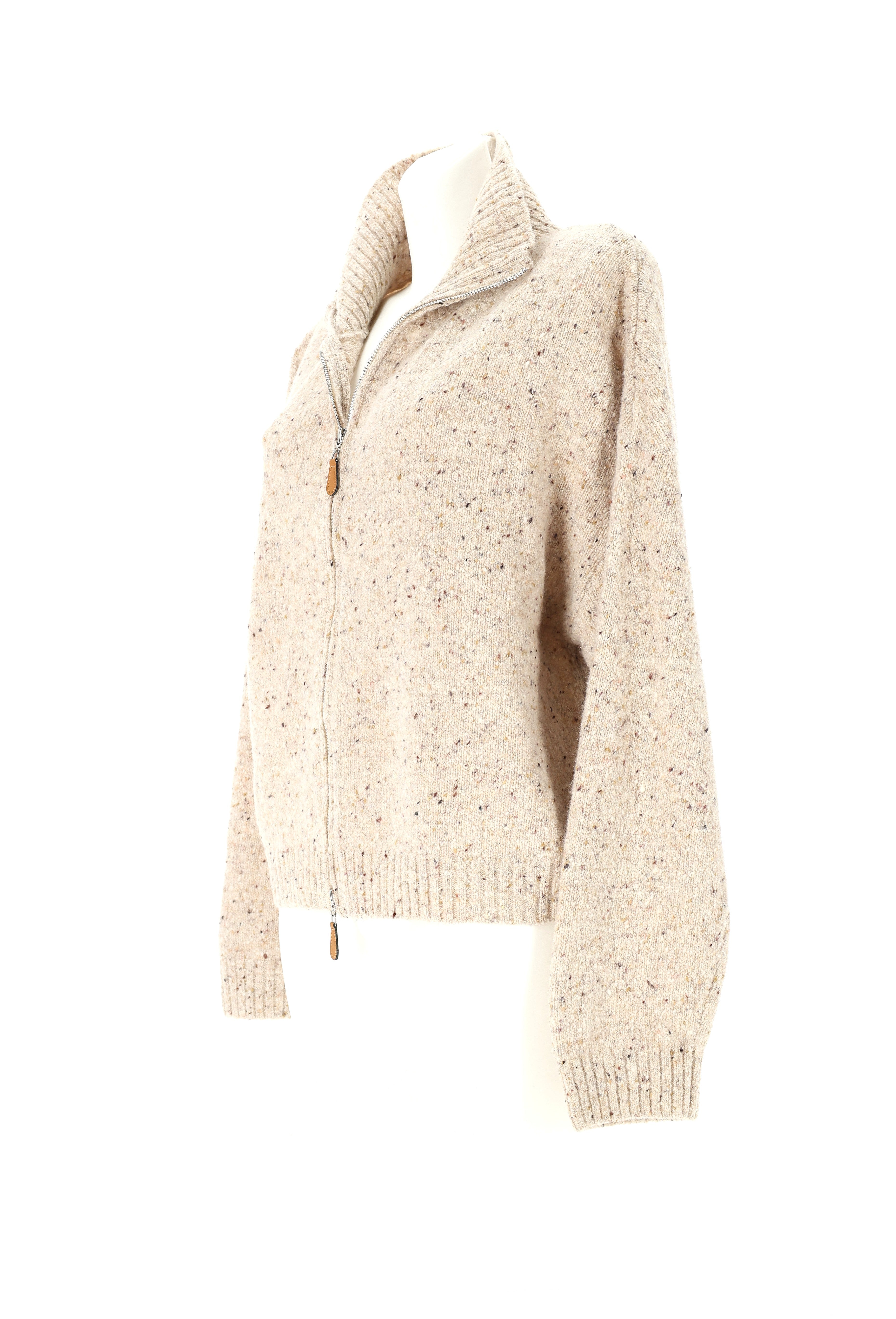 MEGZTINIS SU UŽTRAUKTUKU