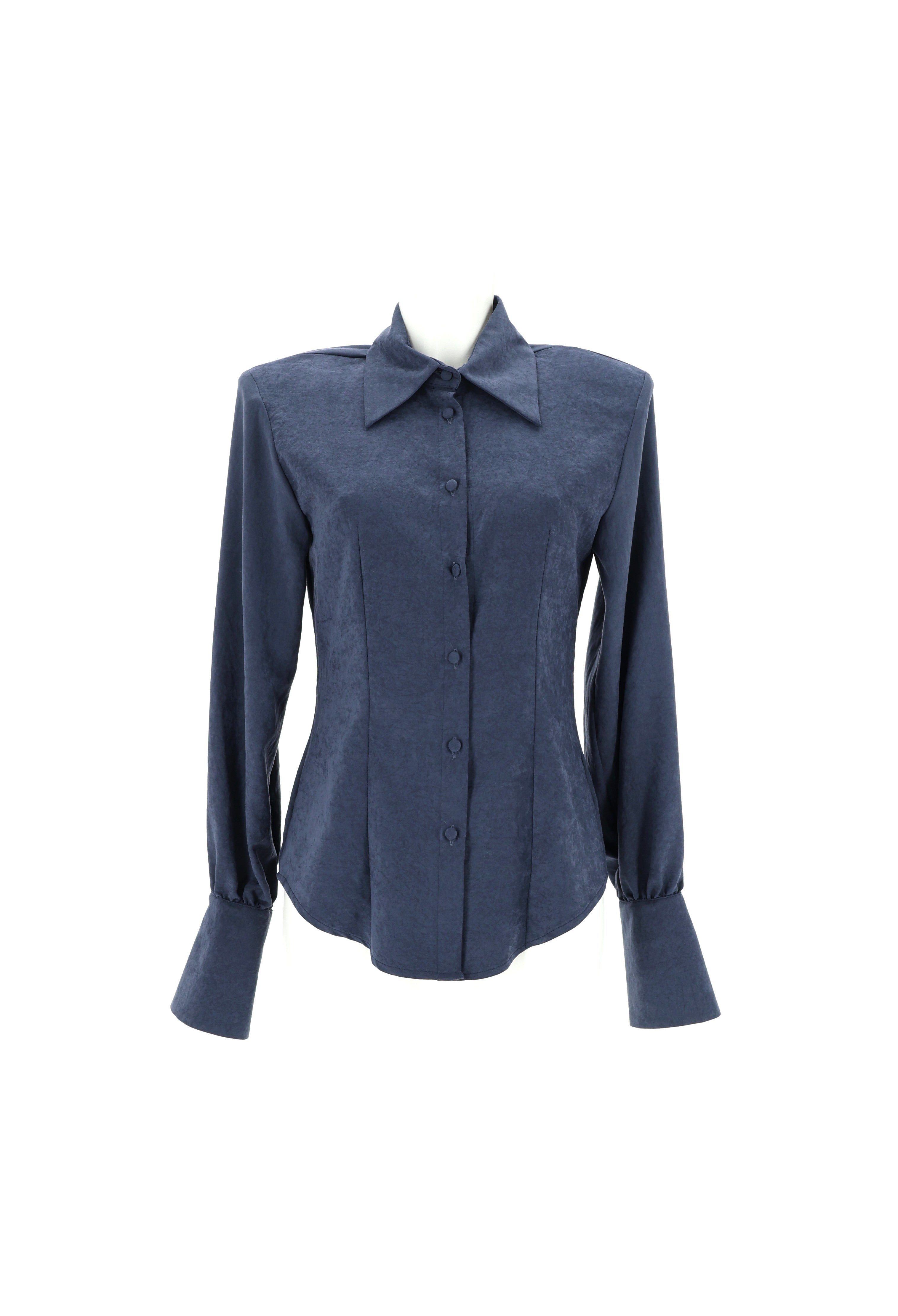 LIEMENUOTI MARŠKINIAI