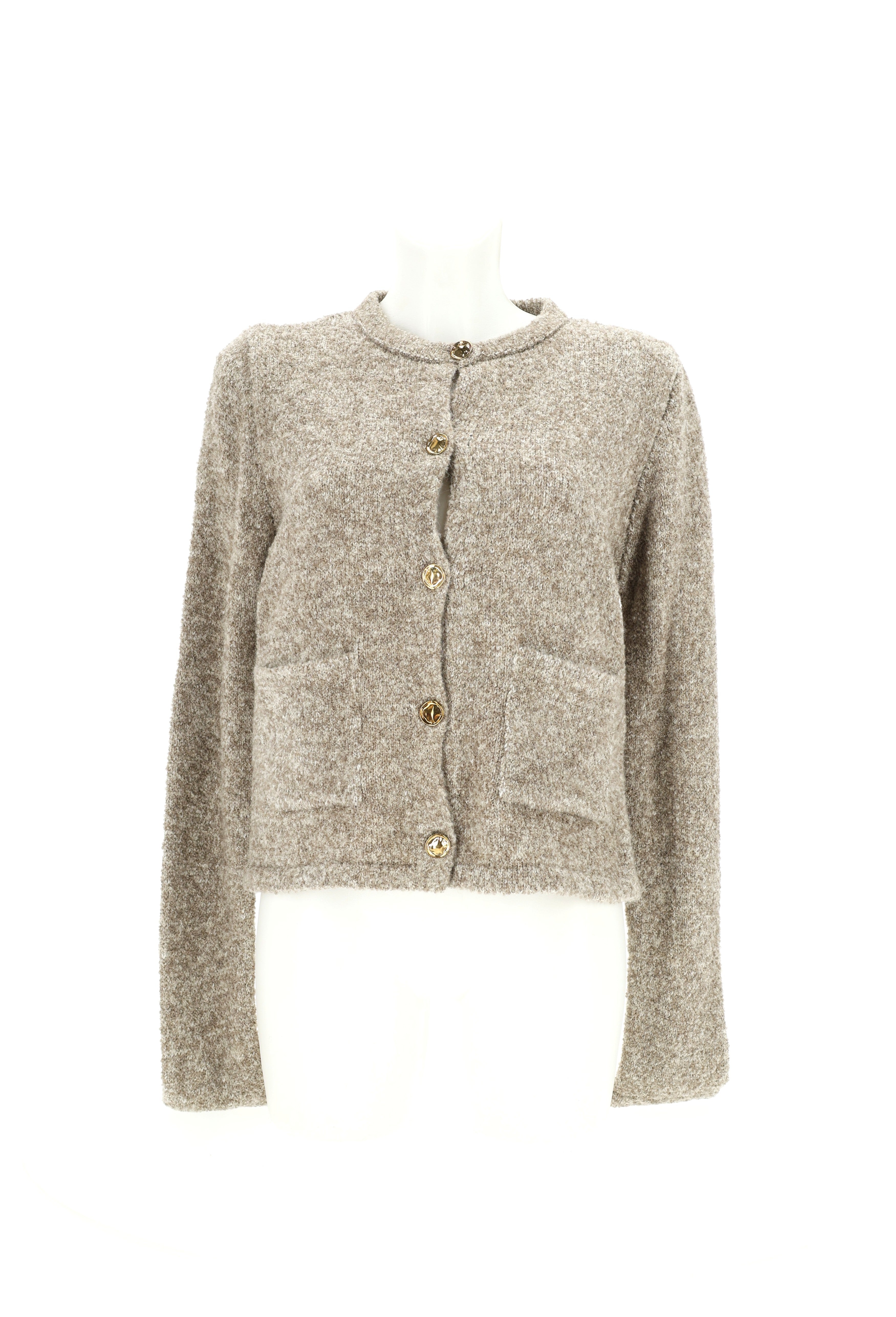 MEGZTINIS SU SAGUTĖMIS