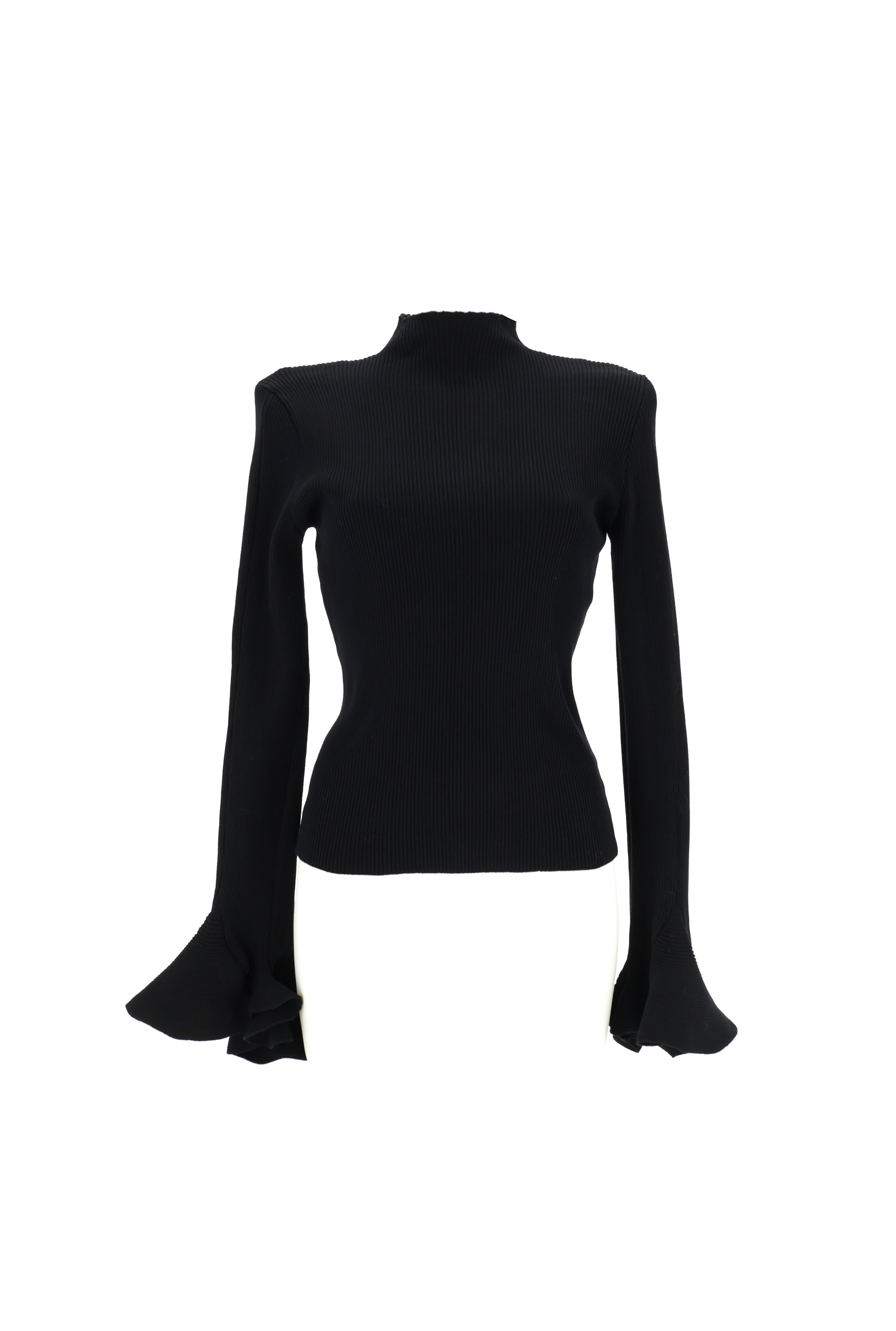 PALAIDINĖ PLAČIOMIS RANKOVĖMIS