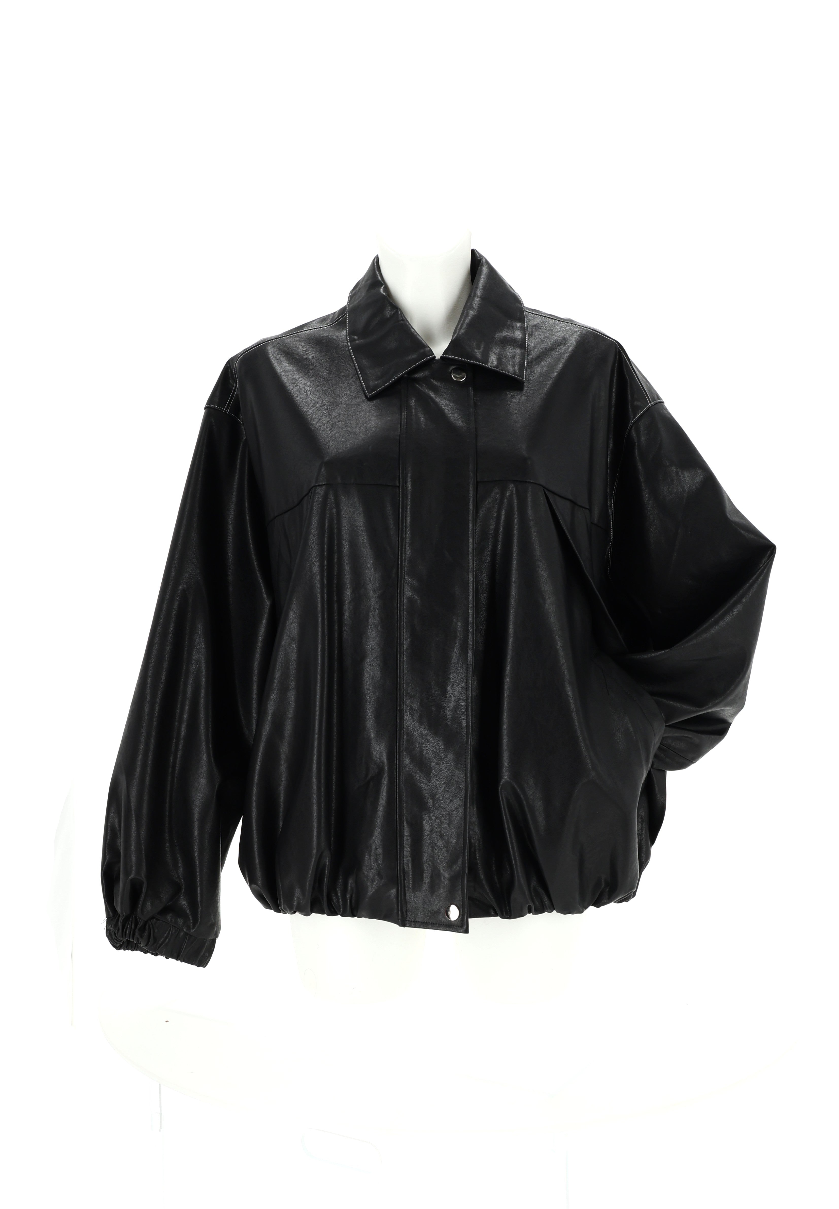 BOMBER EKO ODOS STRIUKĖ