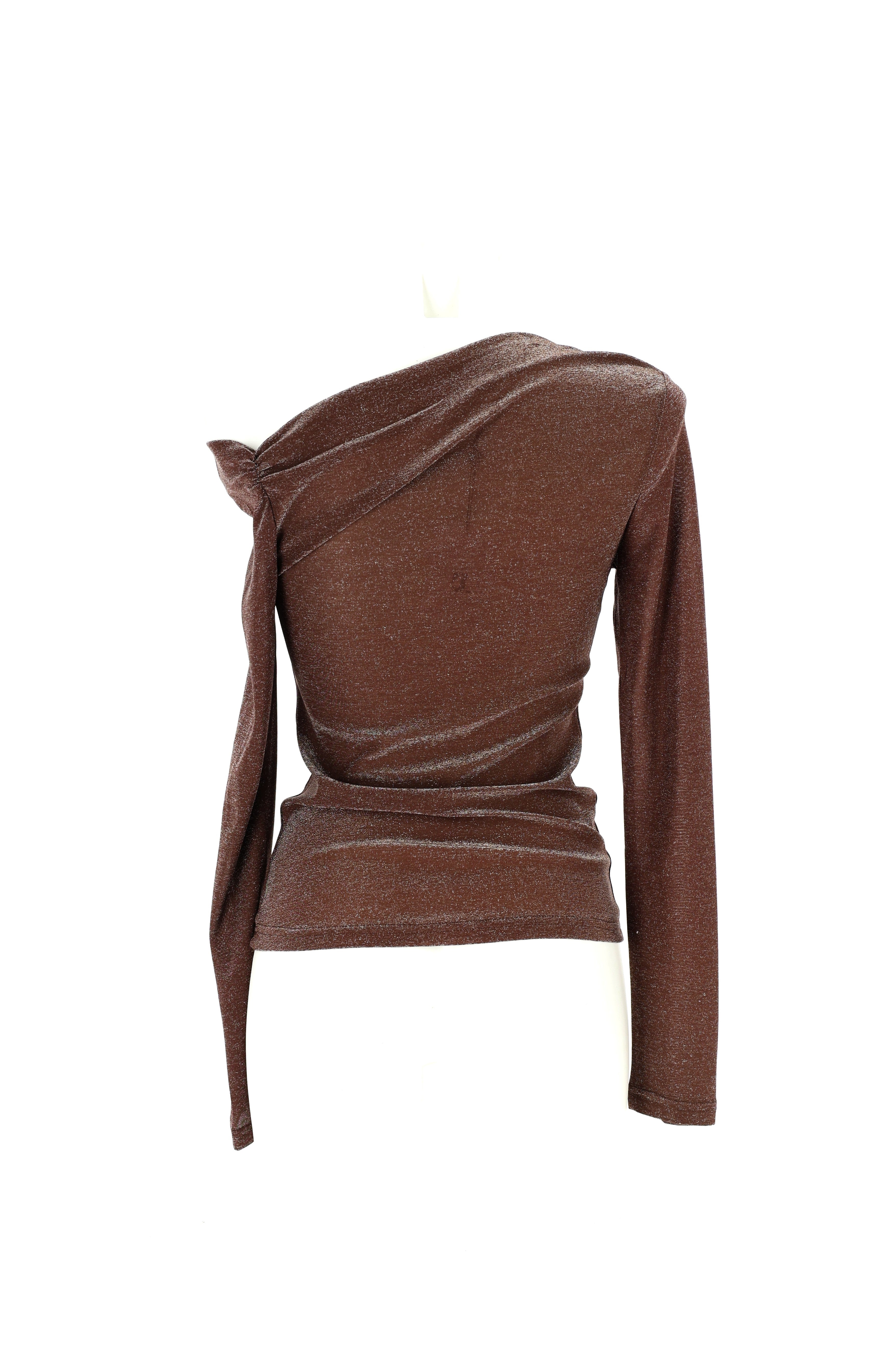 BLIZGANTI PALAIDINĖ