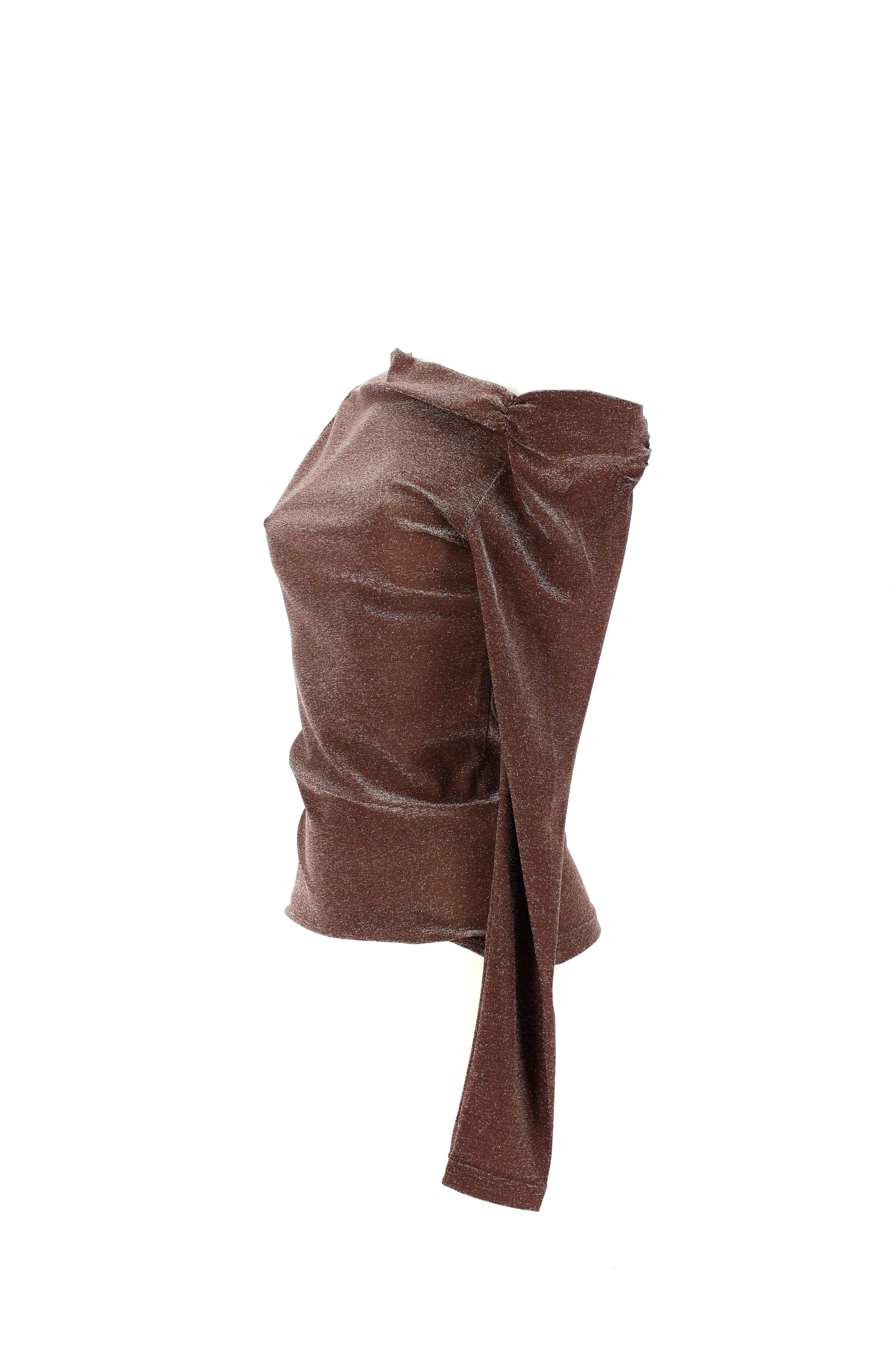 BLIZGANTI PALAIDINĖ