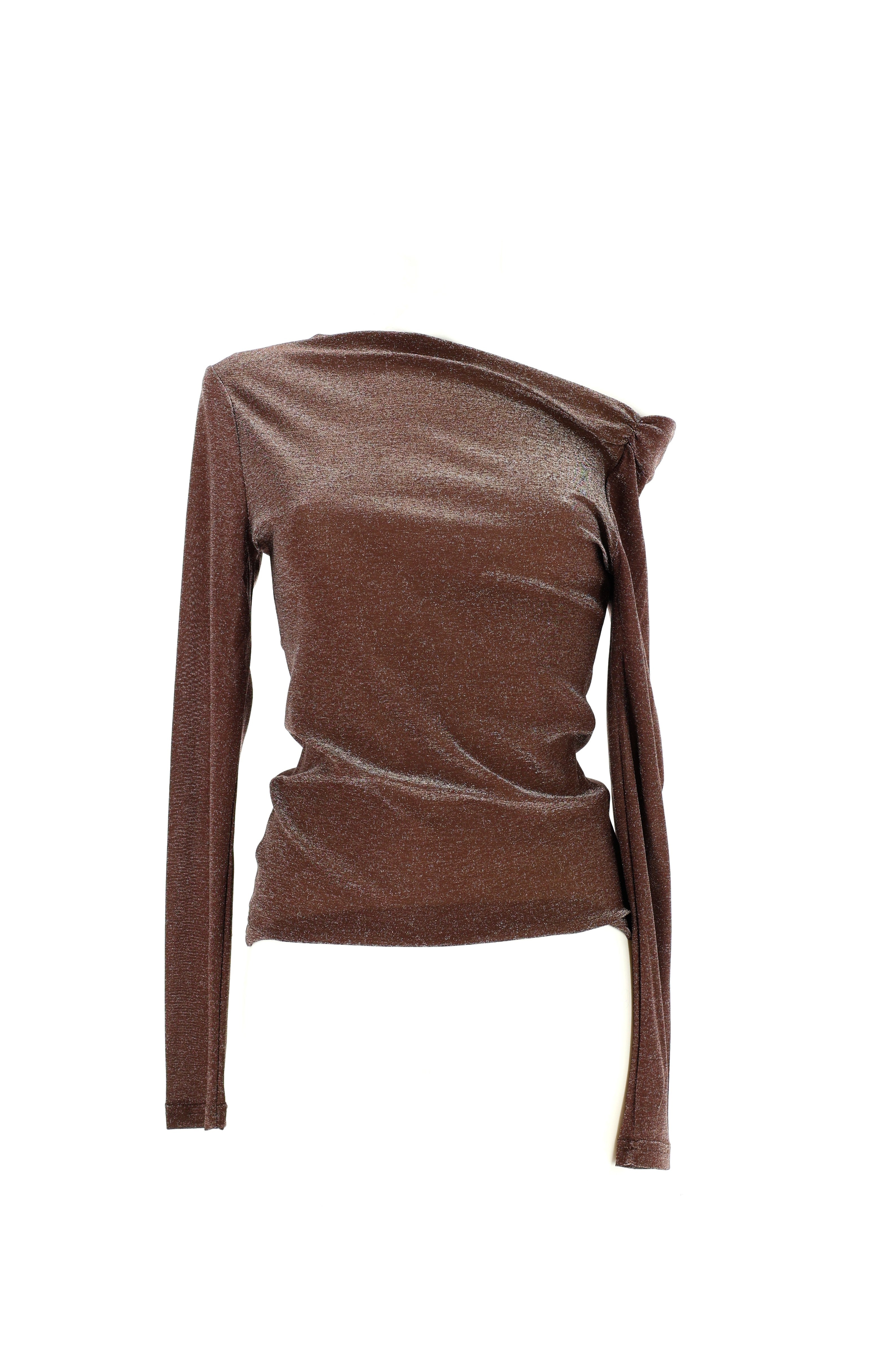 BLIZGANTI PALAIDINĖ