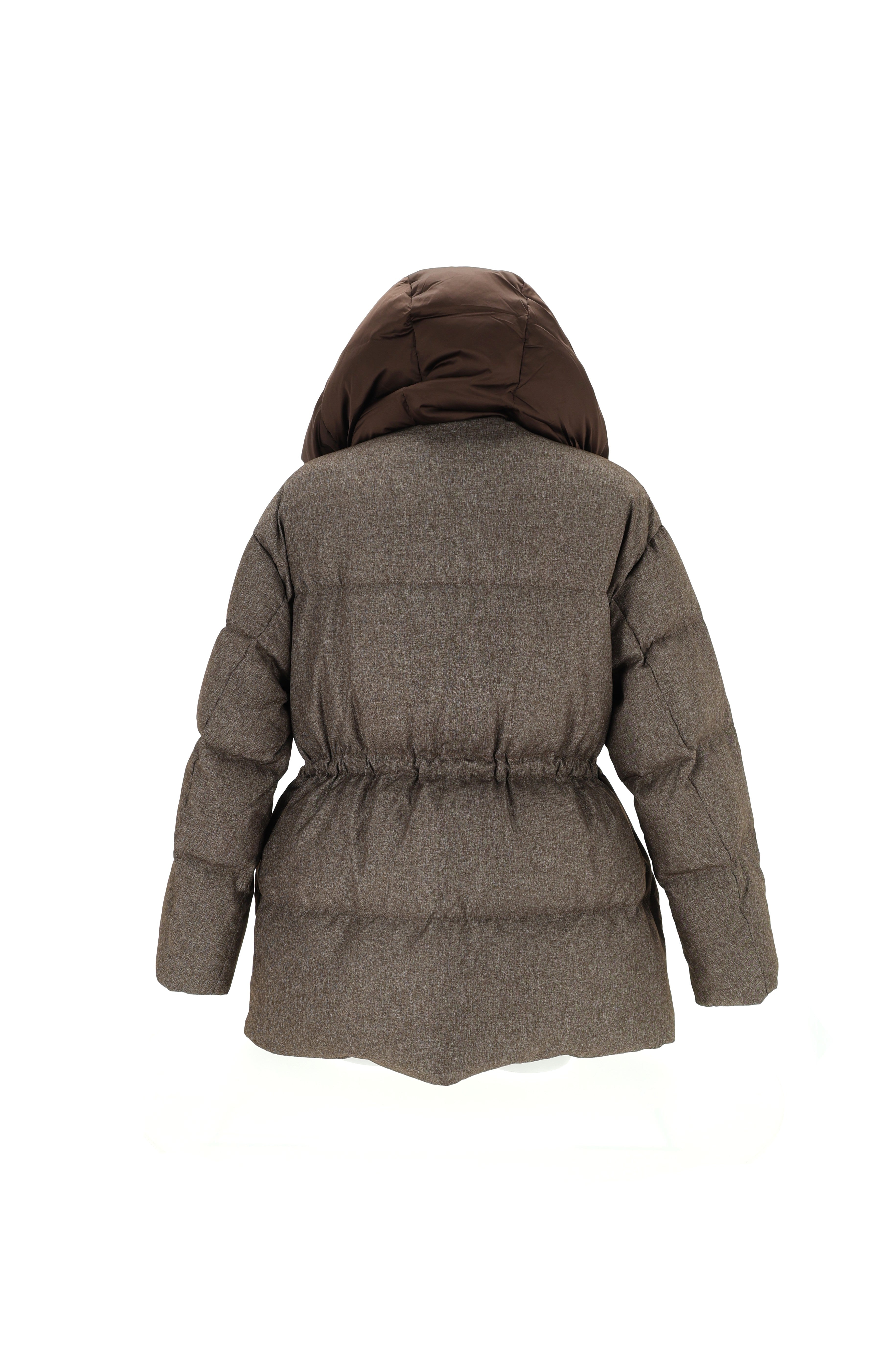 PŪKO STRIUKĖ LIEMUO REGULIUOJASI RAIŠTELIU