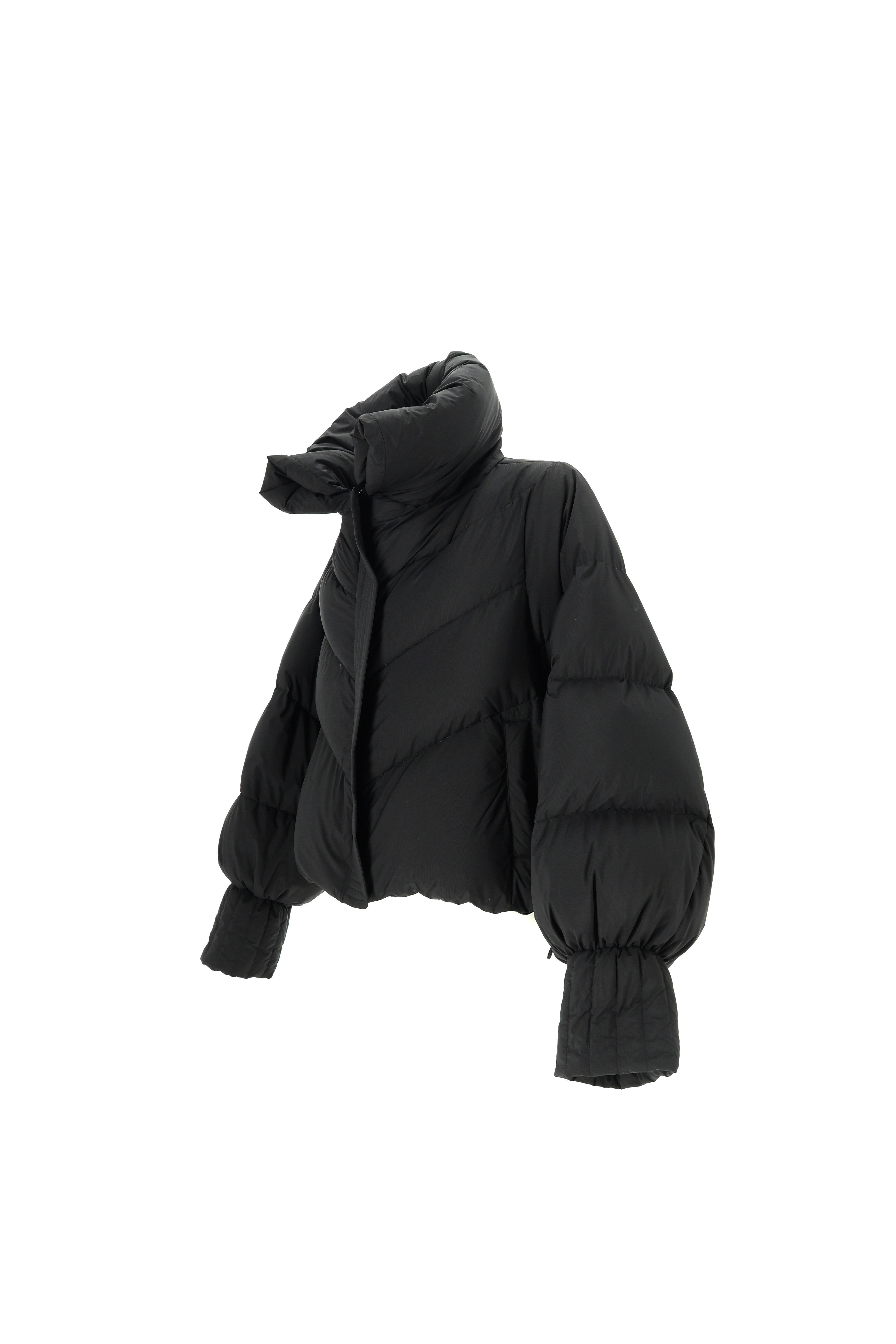 PŪKO STRIUKĖ REGULIUOJASI GUMA APAČIOJE