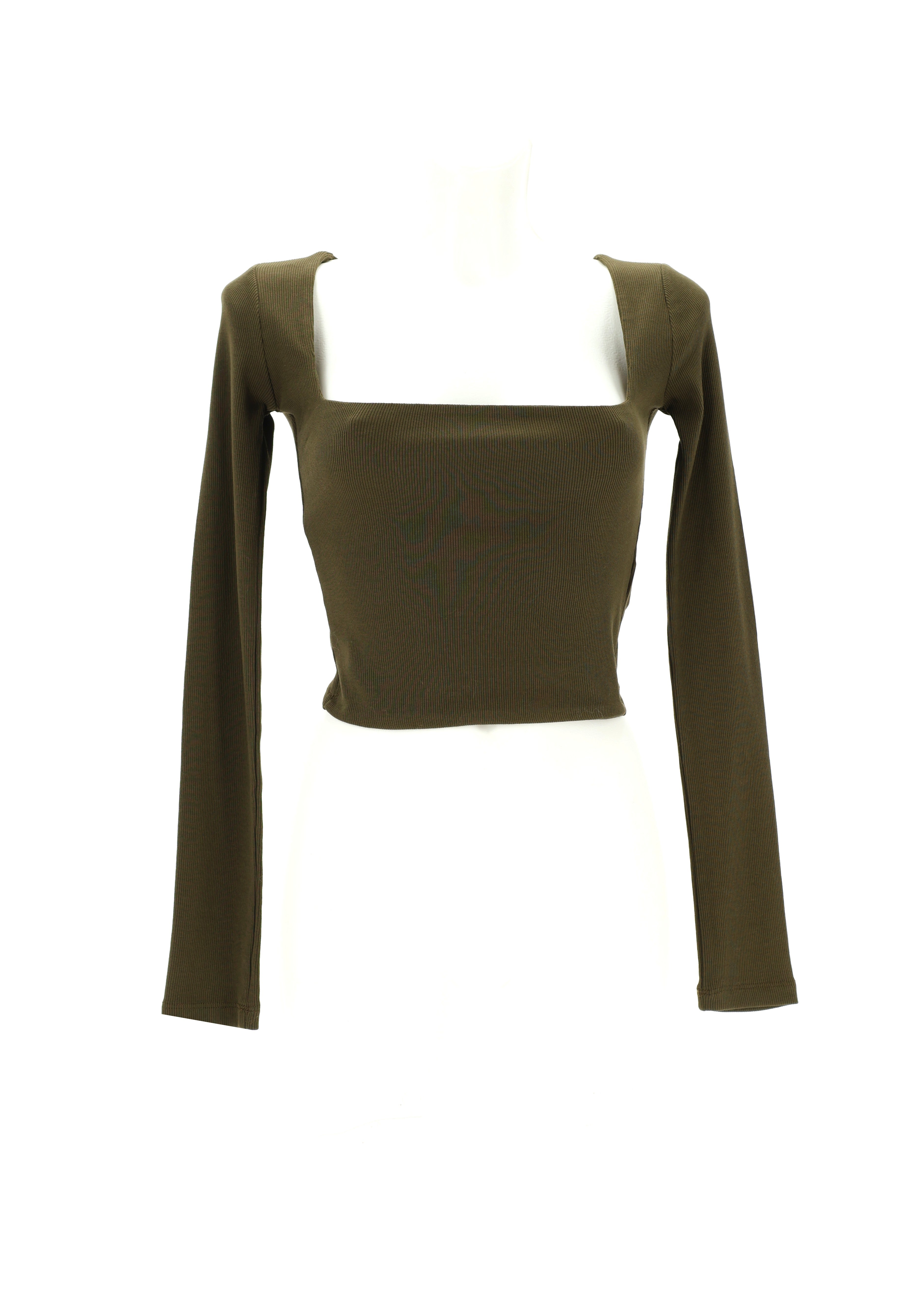 CHAKI TRUMPA PALAIDINĖ