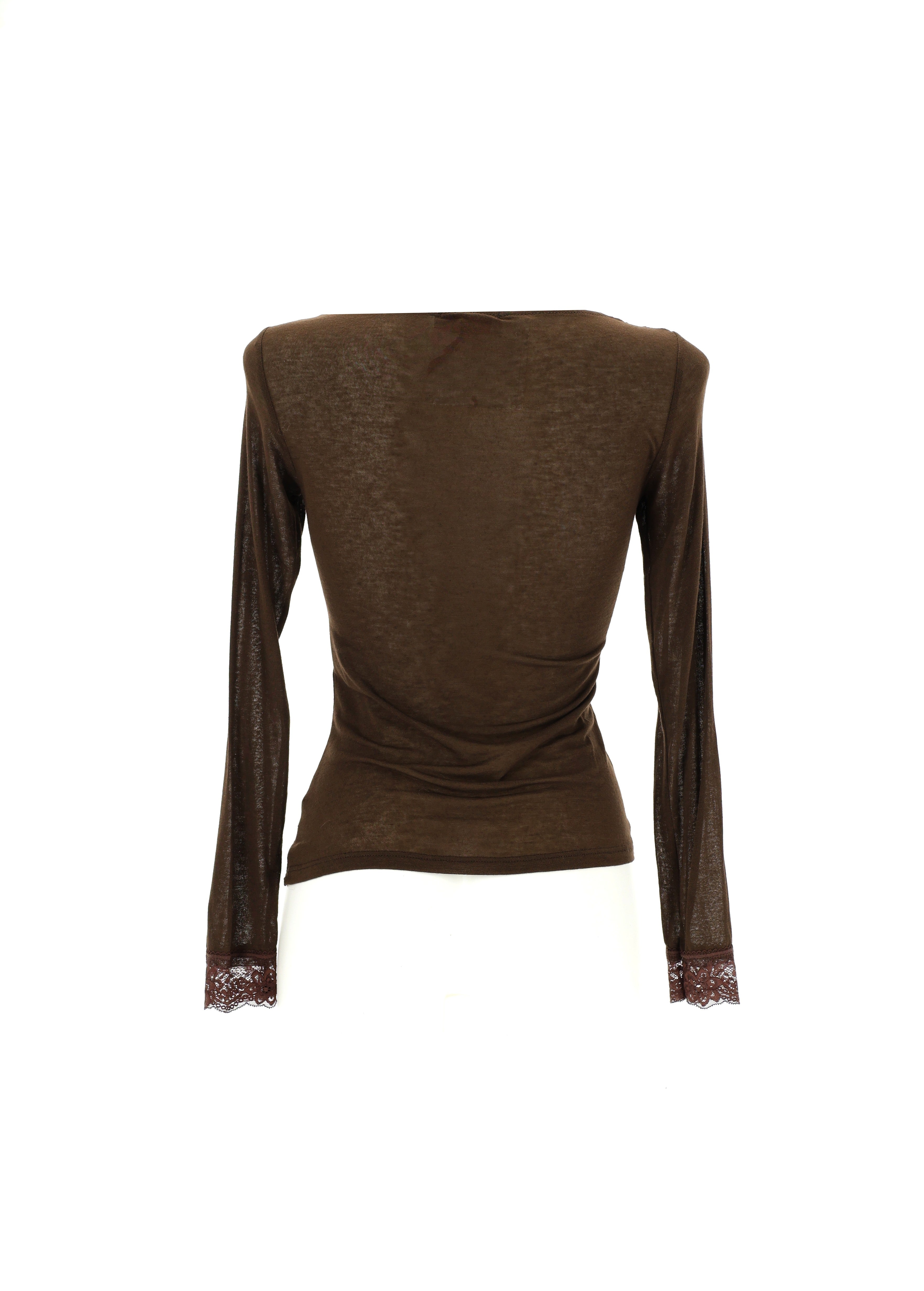 KAŠMYRO PALAIDINĖ SU GIPIŪRO DETALĖMIS