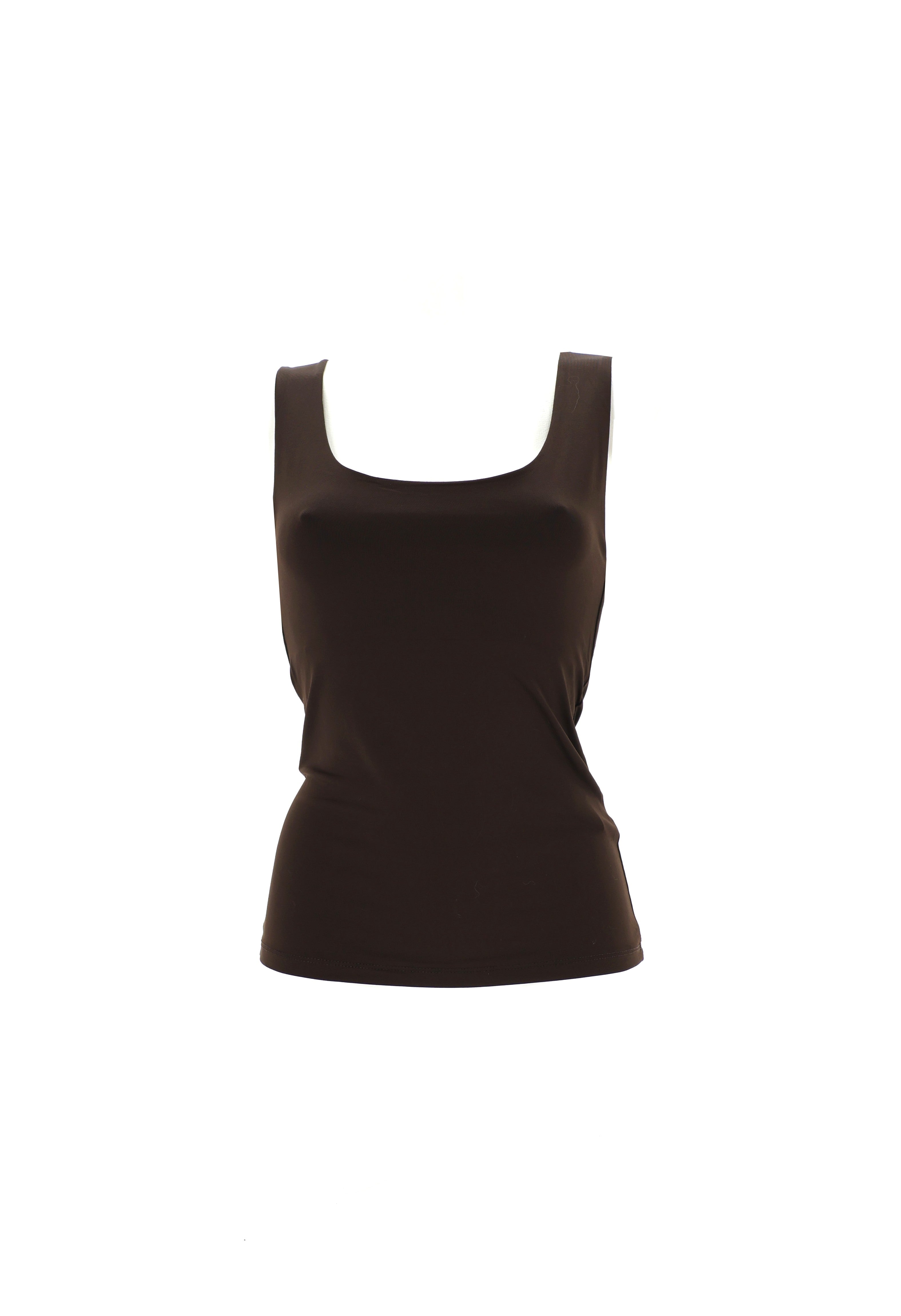 ITIN TAMPRI ŠOKOLADO PALAIDINĖ