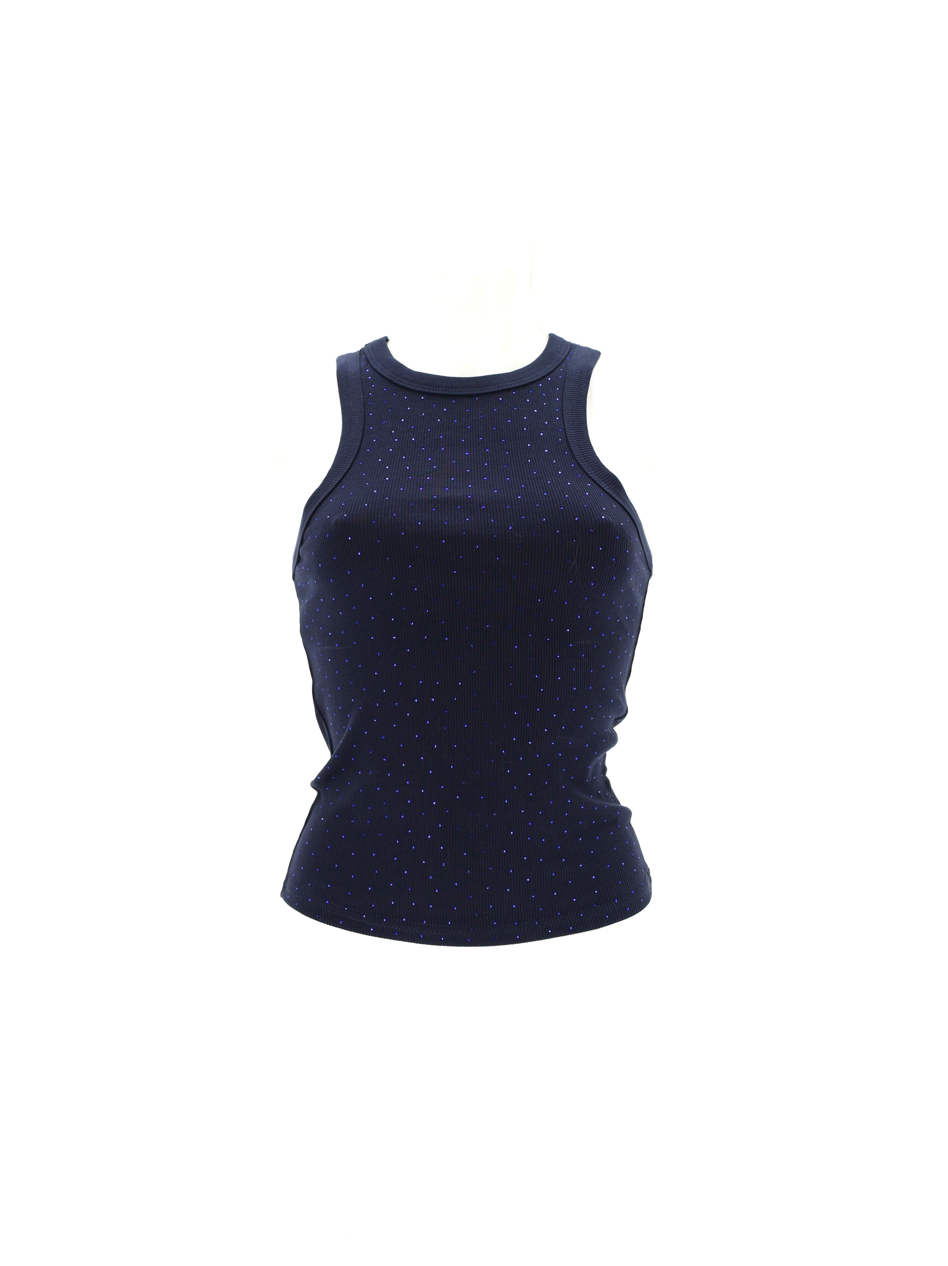 PALAIDINNĖ SU BLIZGUČIAIS