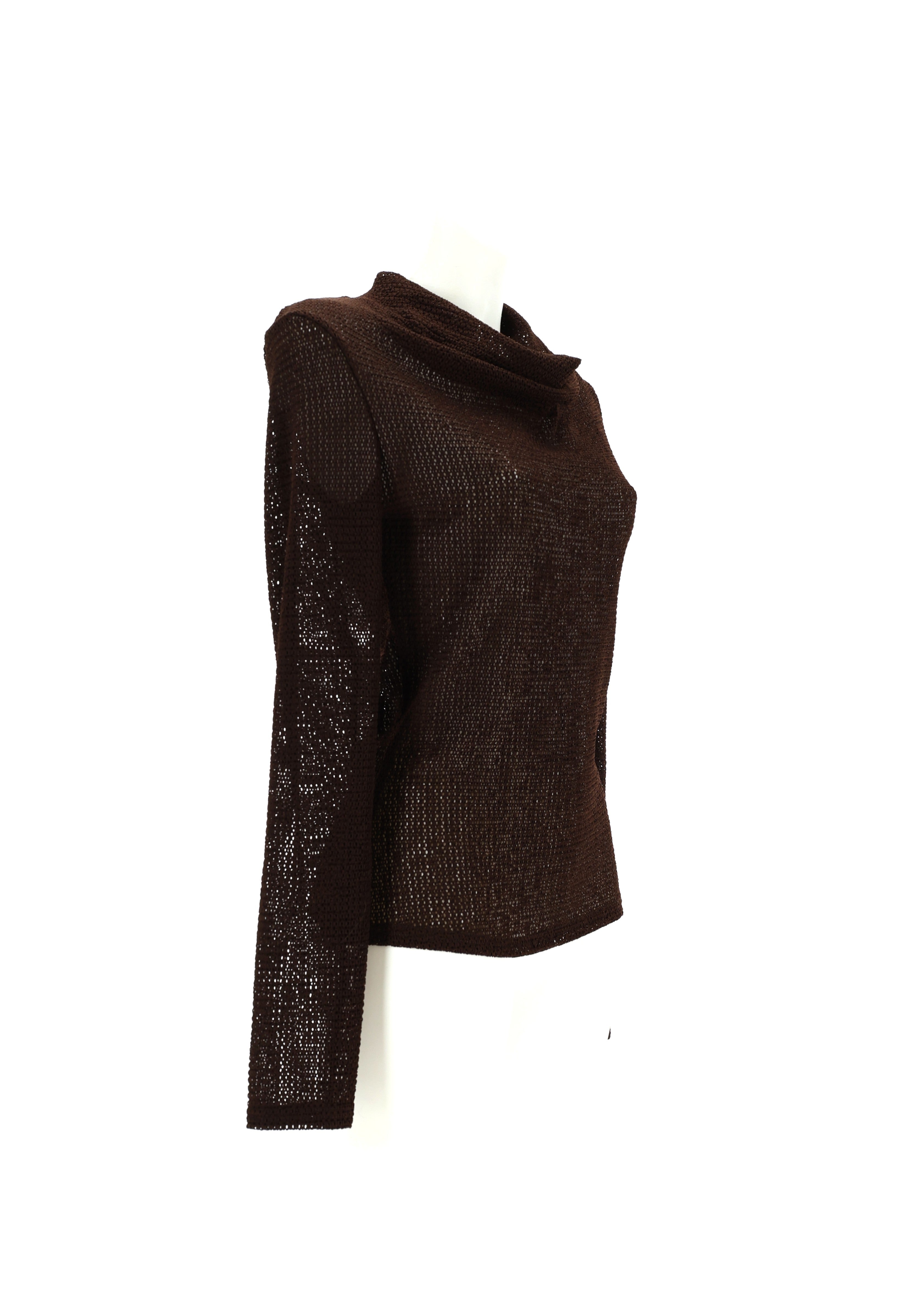 KIAURO RAŠTO PALAIDINĖ