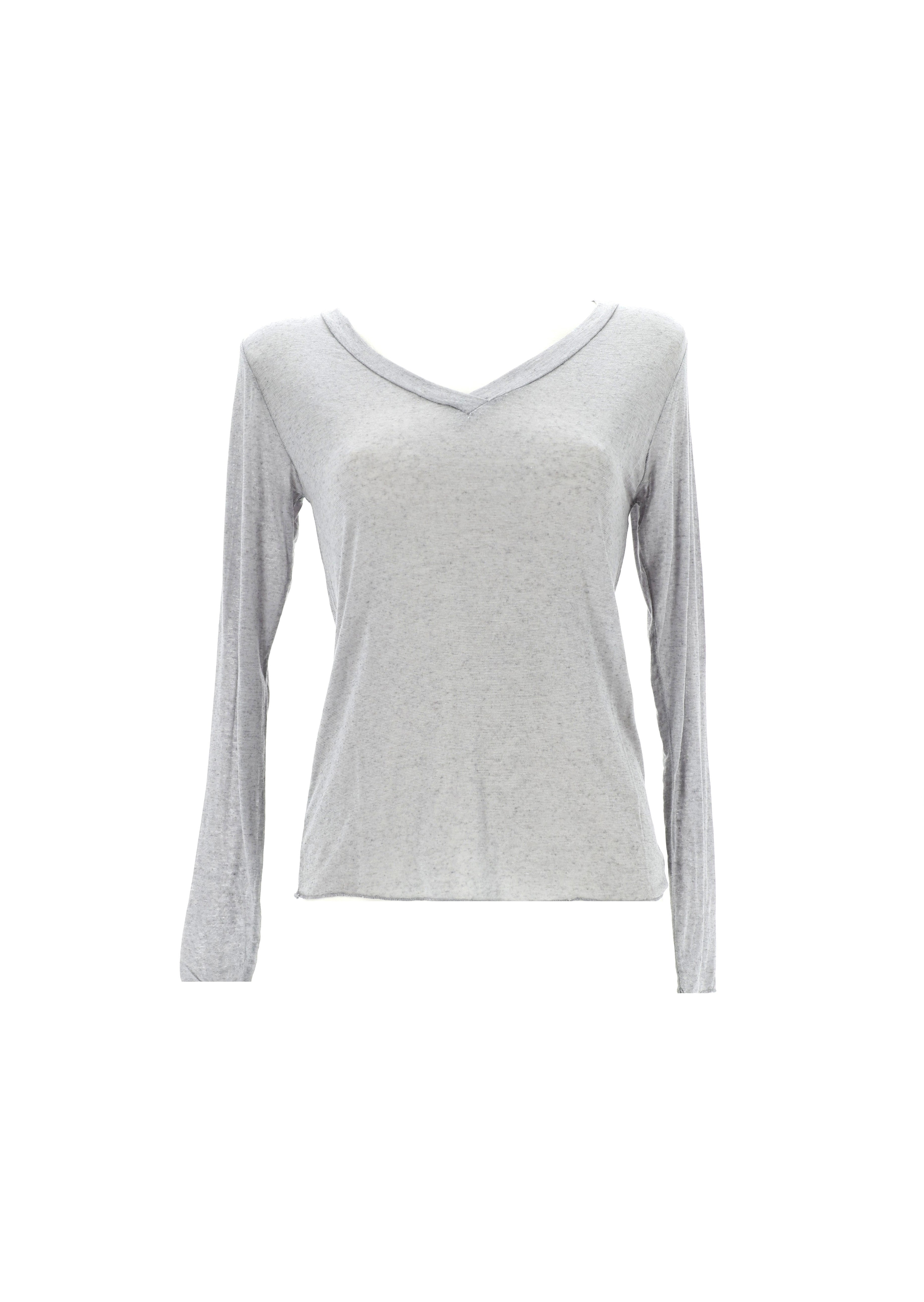 IŠSKIRTINĖS KOKYBĖS PALAIDINĖ SLUOKSNIAVIMUI