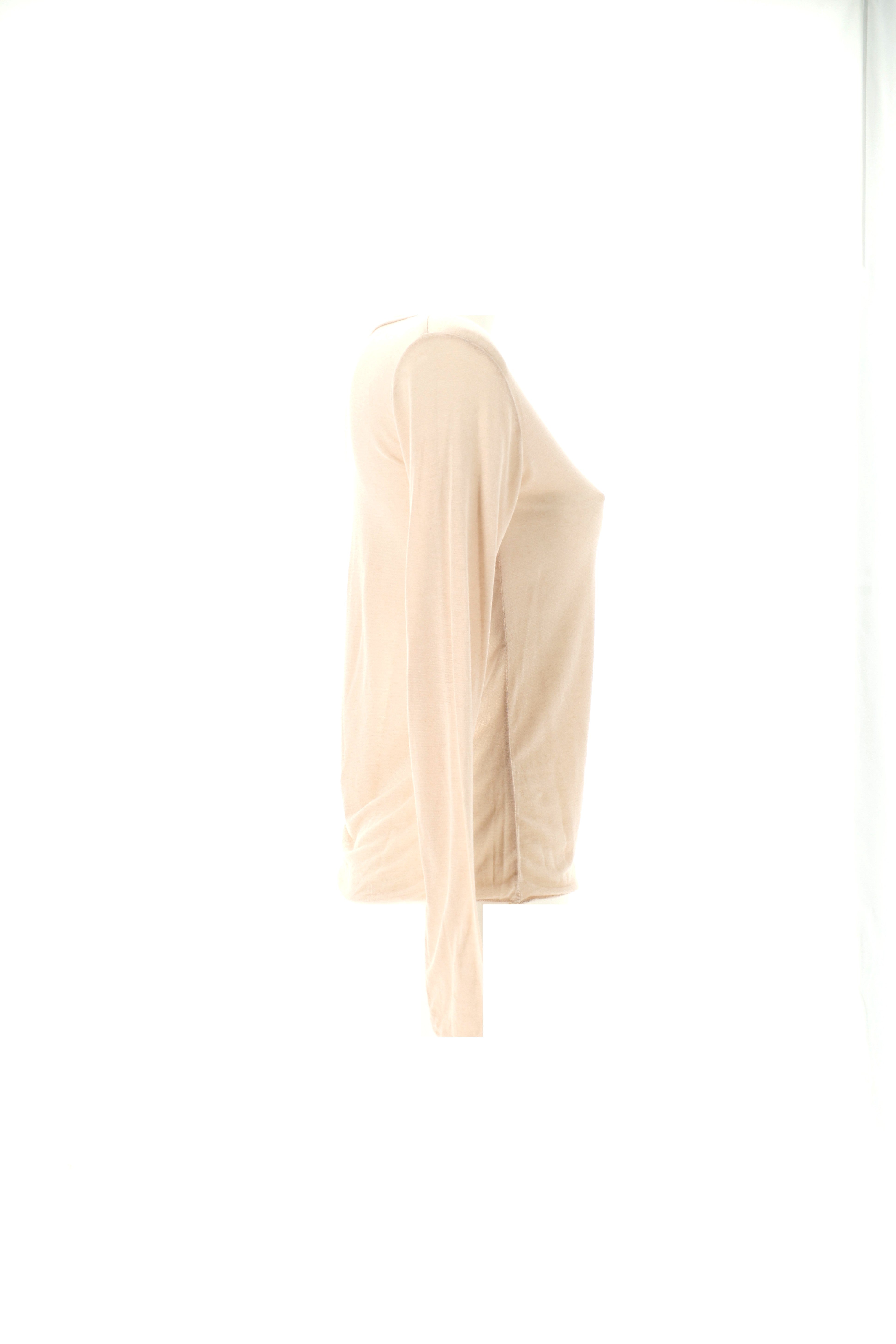 IŠSKIRTINĖS KOKYBĖS PALAIDINĖ SLUOKSNIAVIMUI