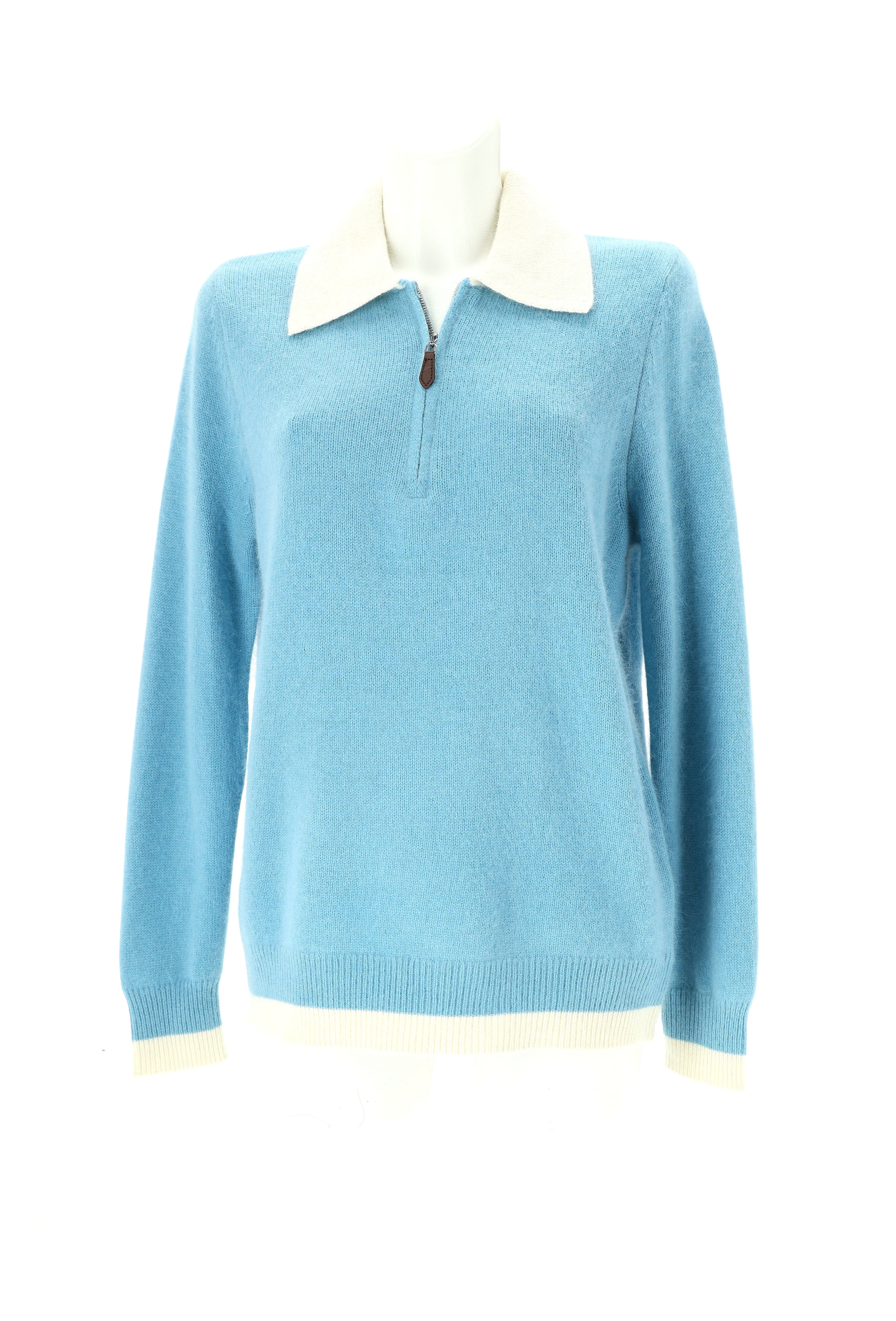 ŽYDRAS MEGZTINIS SU APYKAKLE