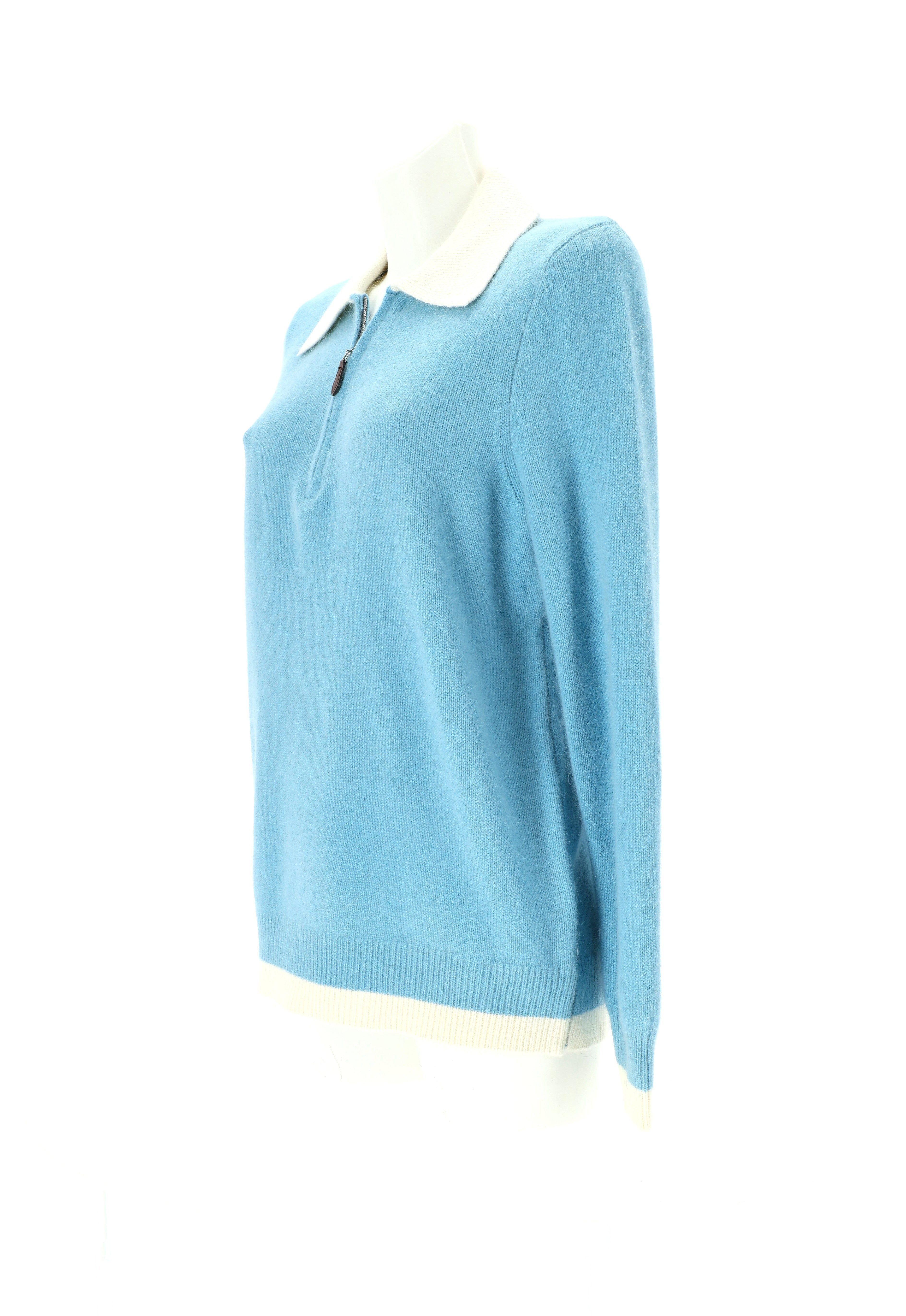 ŽYDRAS MEGZTINIS SU APYKAKLE