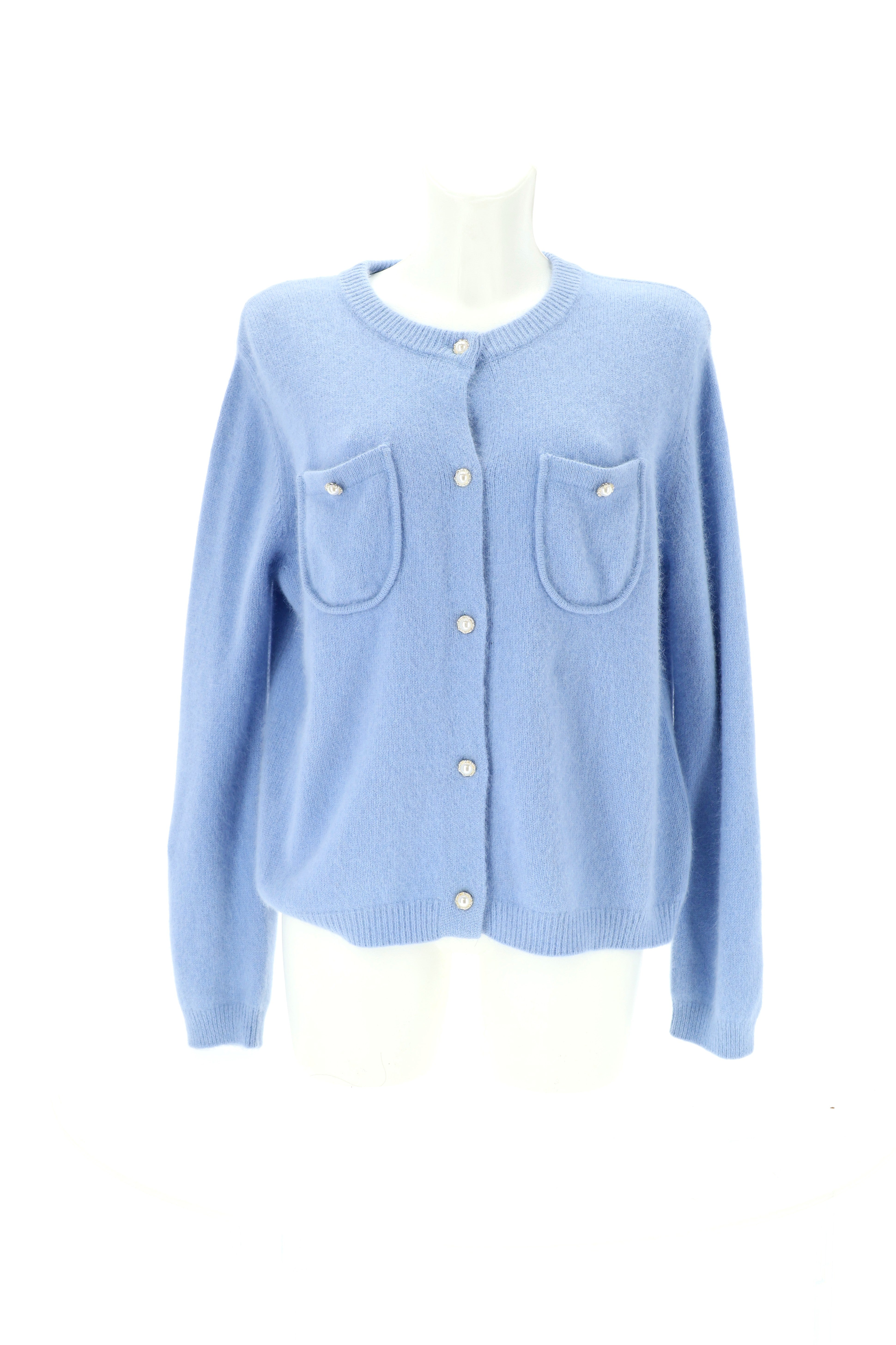 KAŠMYRO IR ANGOROS MEGZTINIS SU SAGUTĖMIS