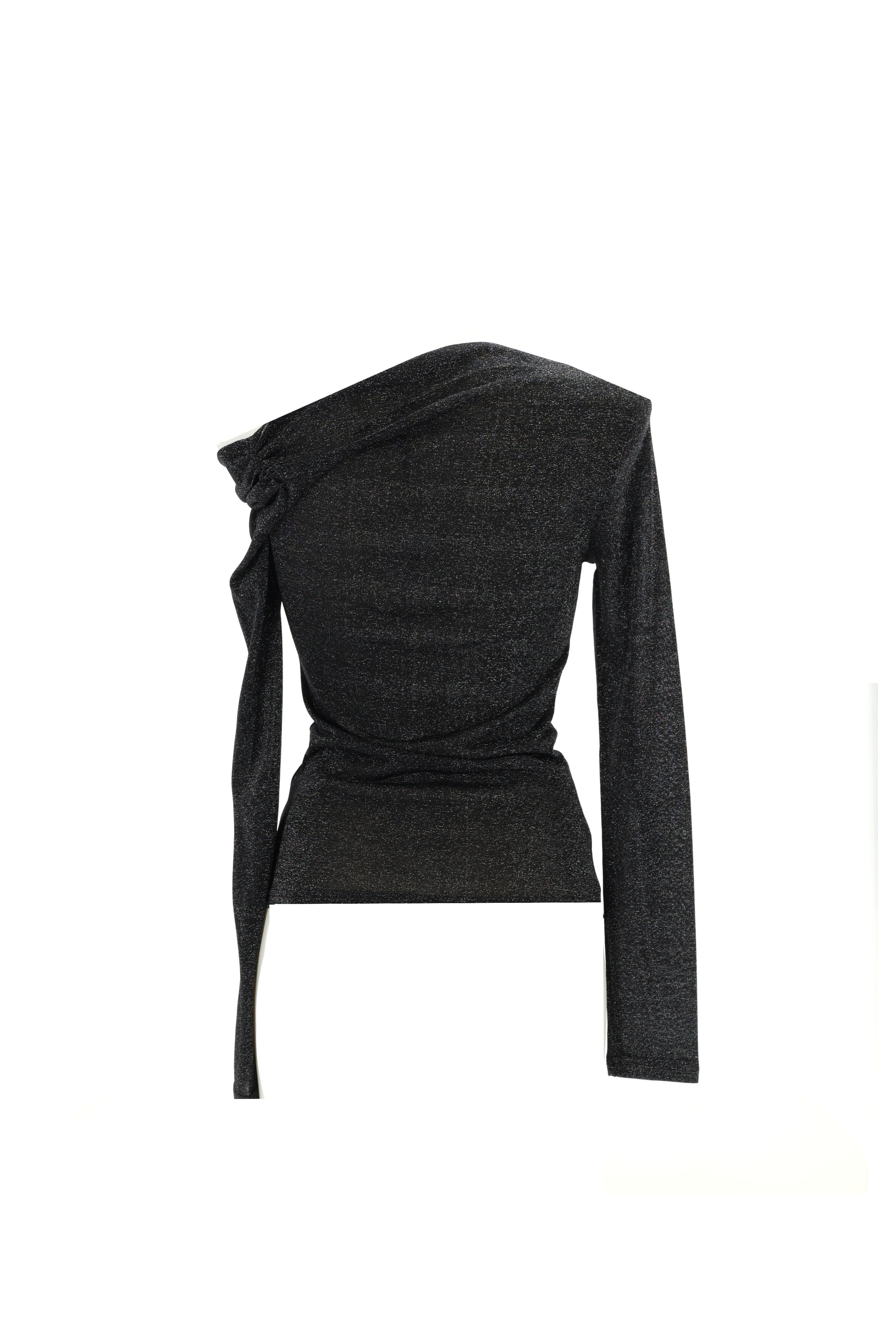 BLIZGI PALAIDINĖ SU NULEISTU PEČIU