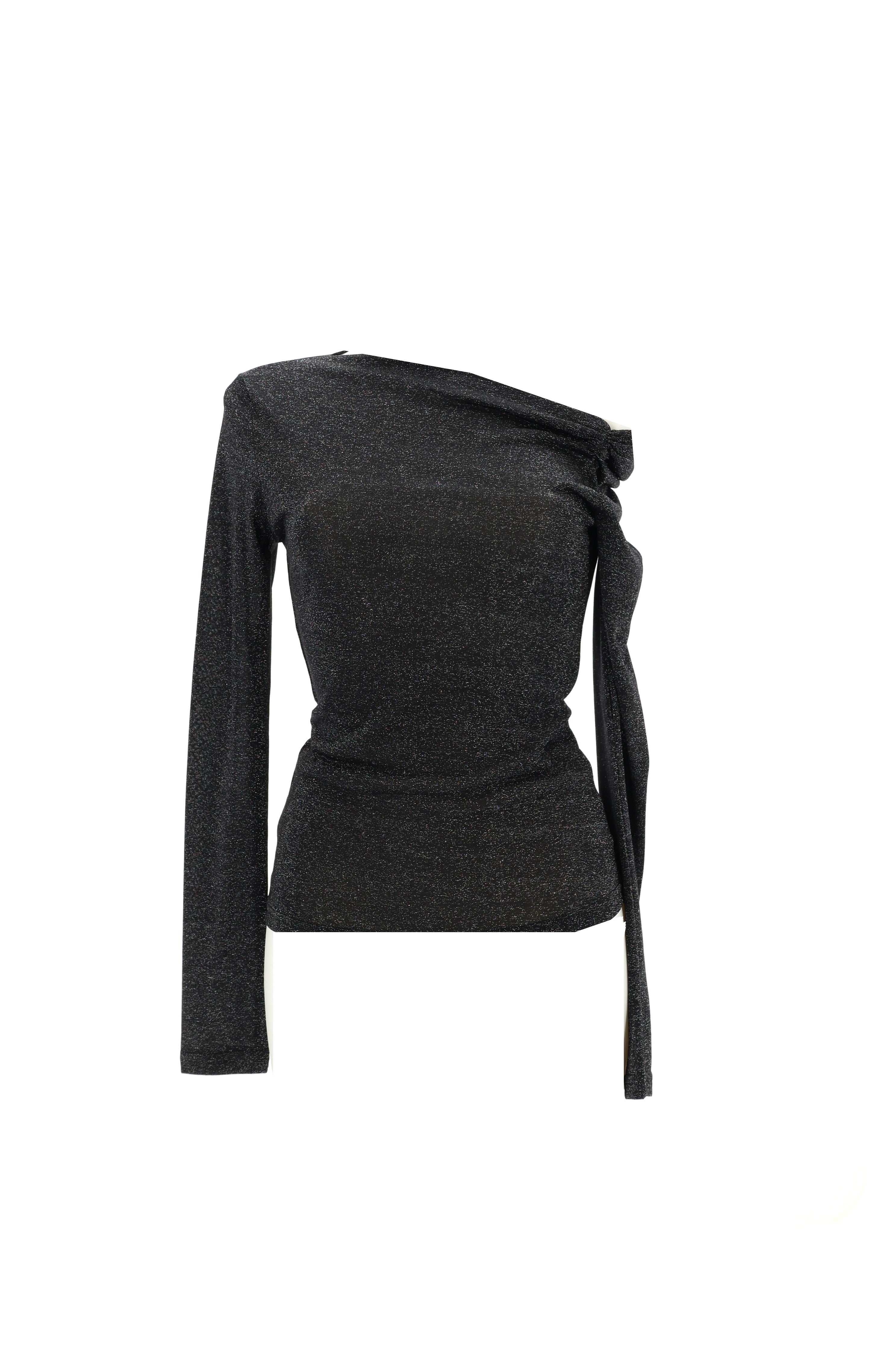 BLIZGI PALAIDINĖ SU NULEISTU PEČIU