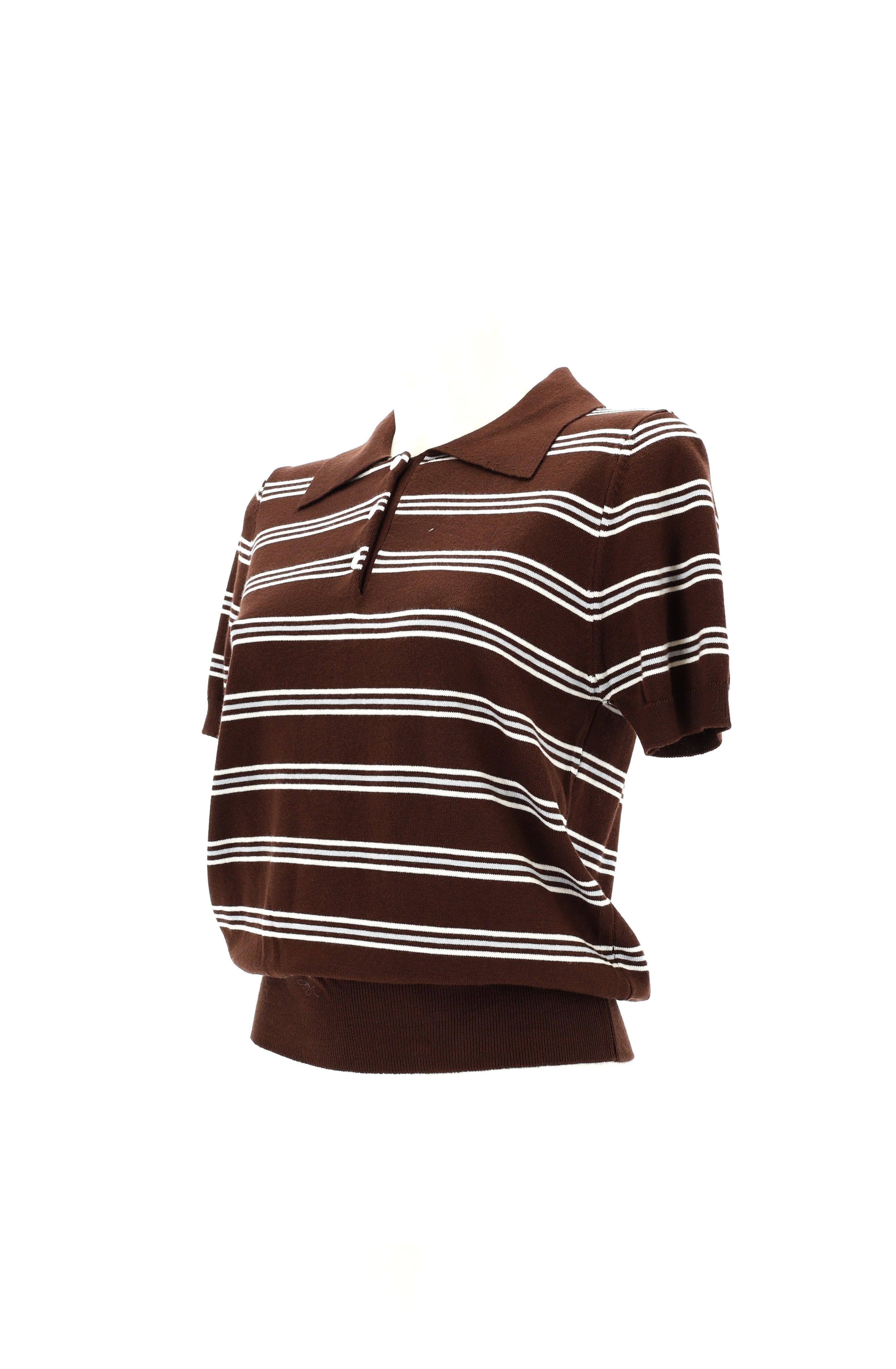 PALAIDINĖ TRUMPOMIS RANKOVĖMIS