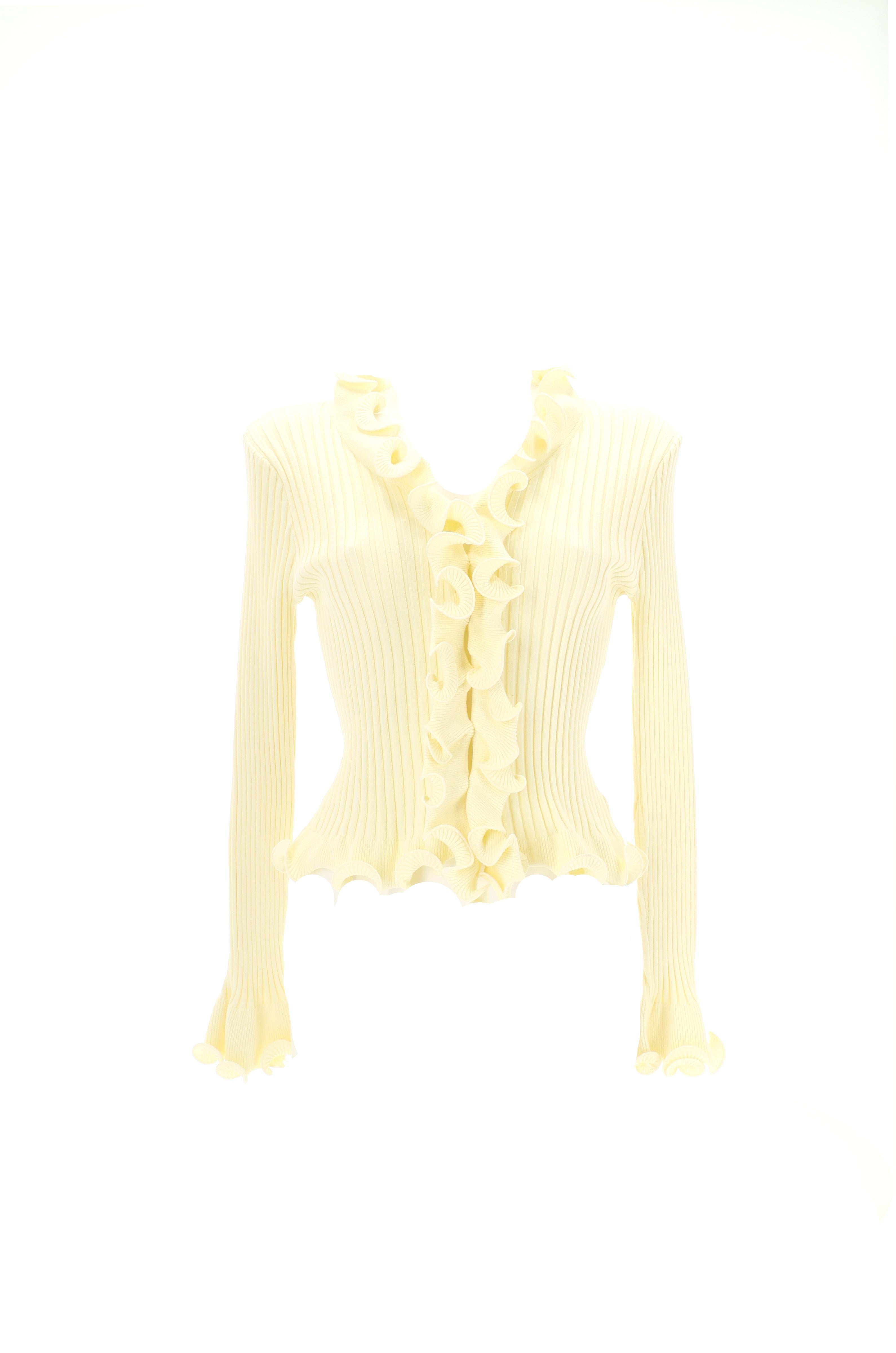 UŽSEGAMAS MEGZTINIS MILKSHAKE