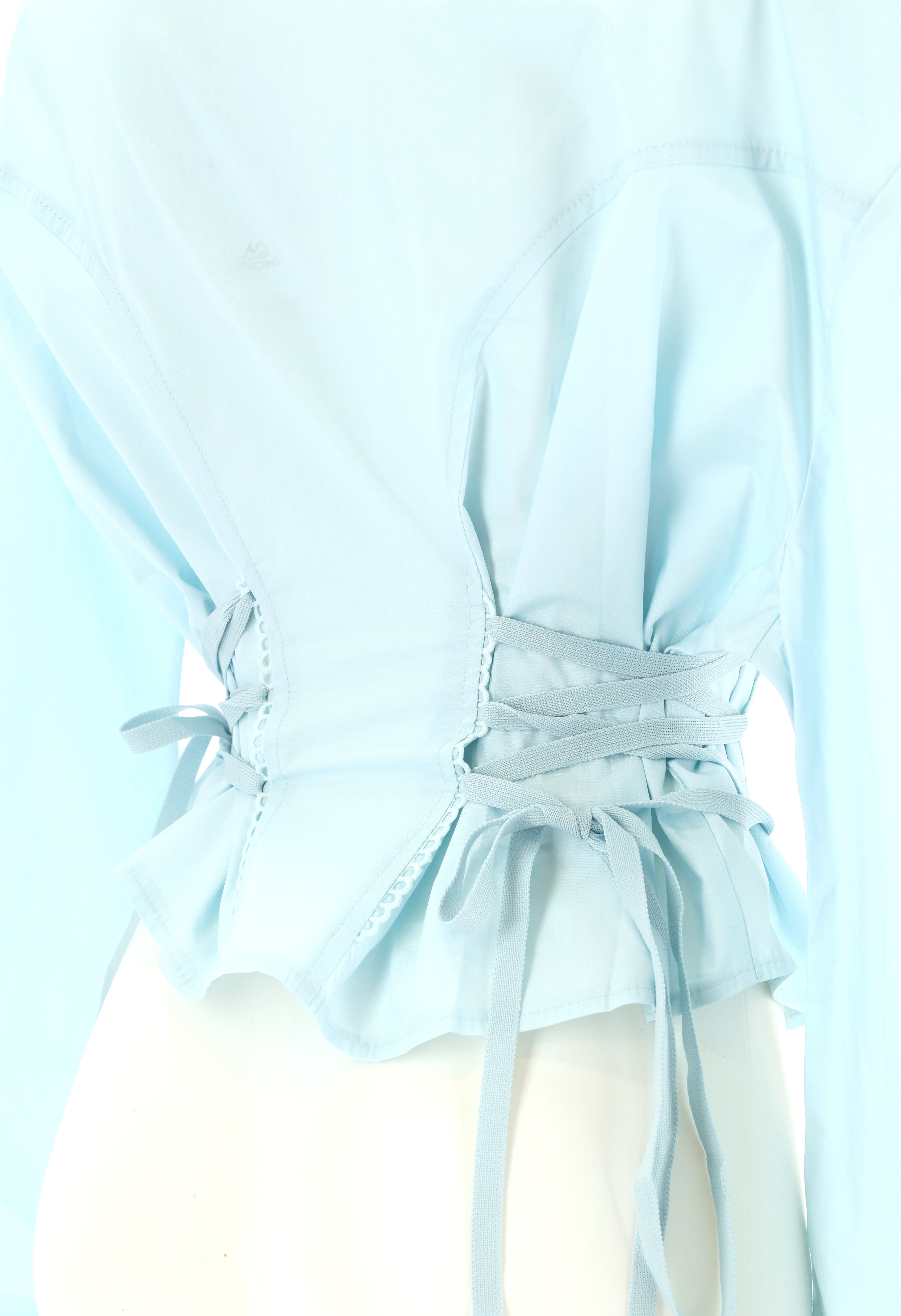 ITIN LIEMENUOTI MARŠKINIAI SKY