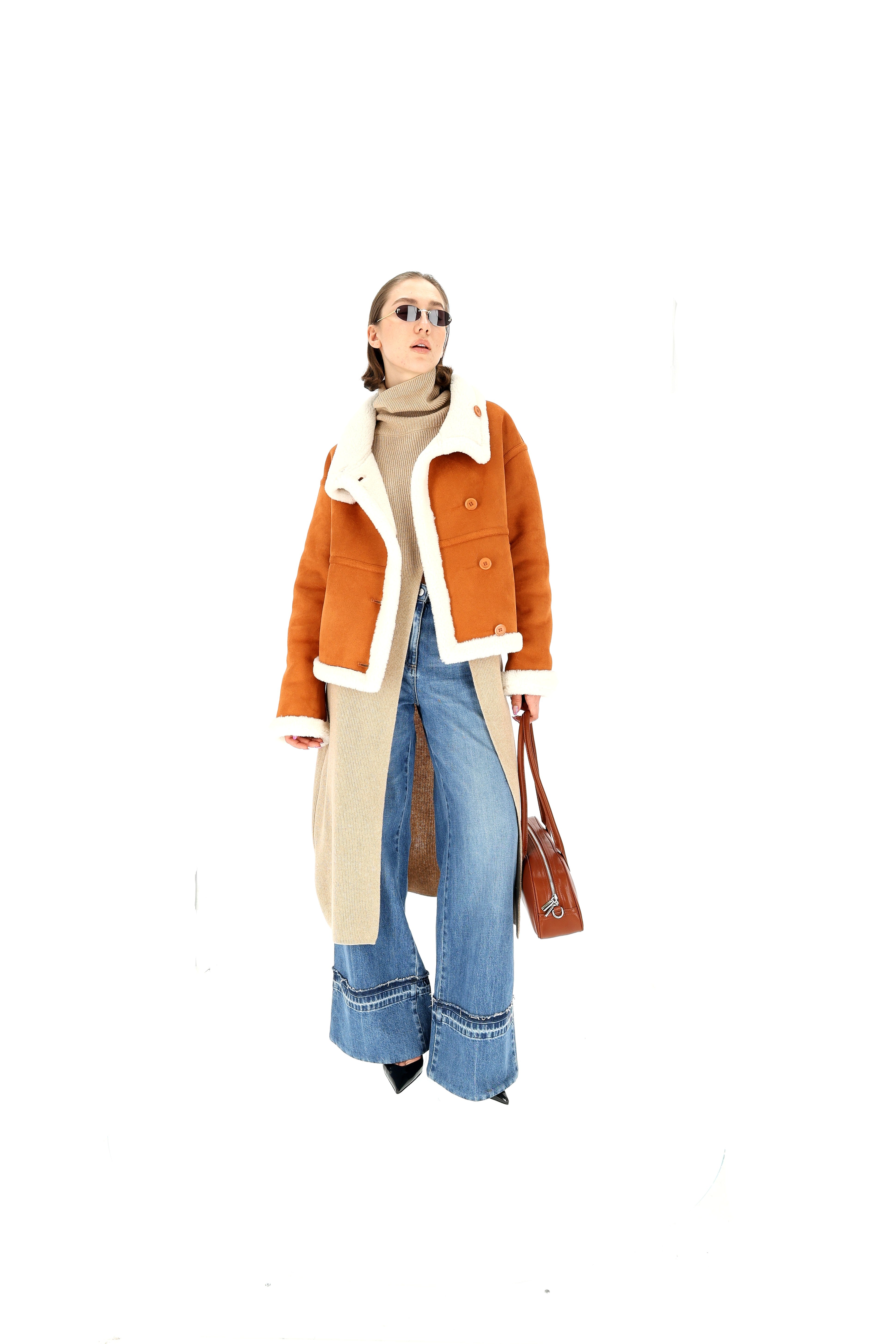 SCHEARLING TIPO STRIUKĖ