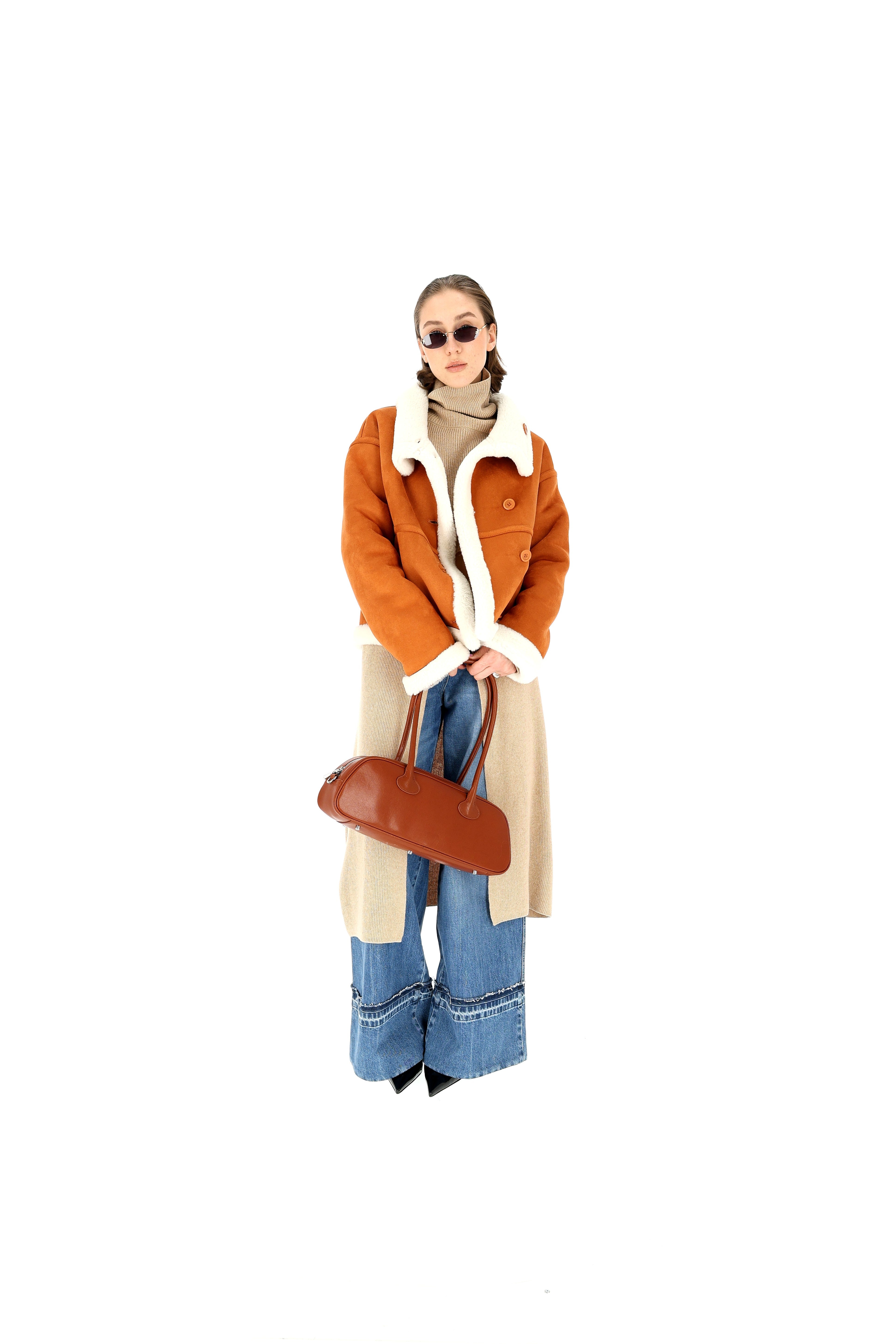 SCHEARLING TIPO STRIUKĖ