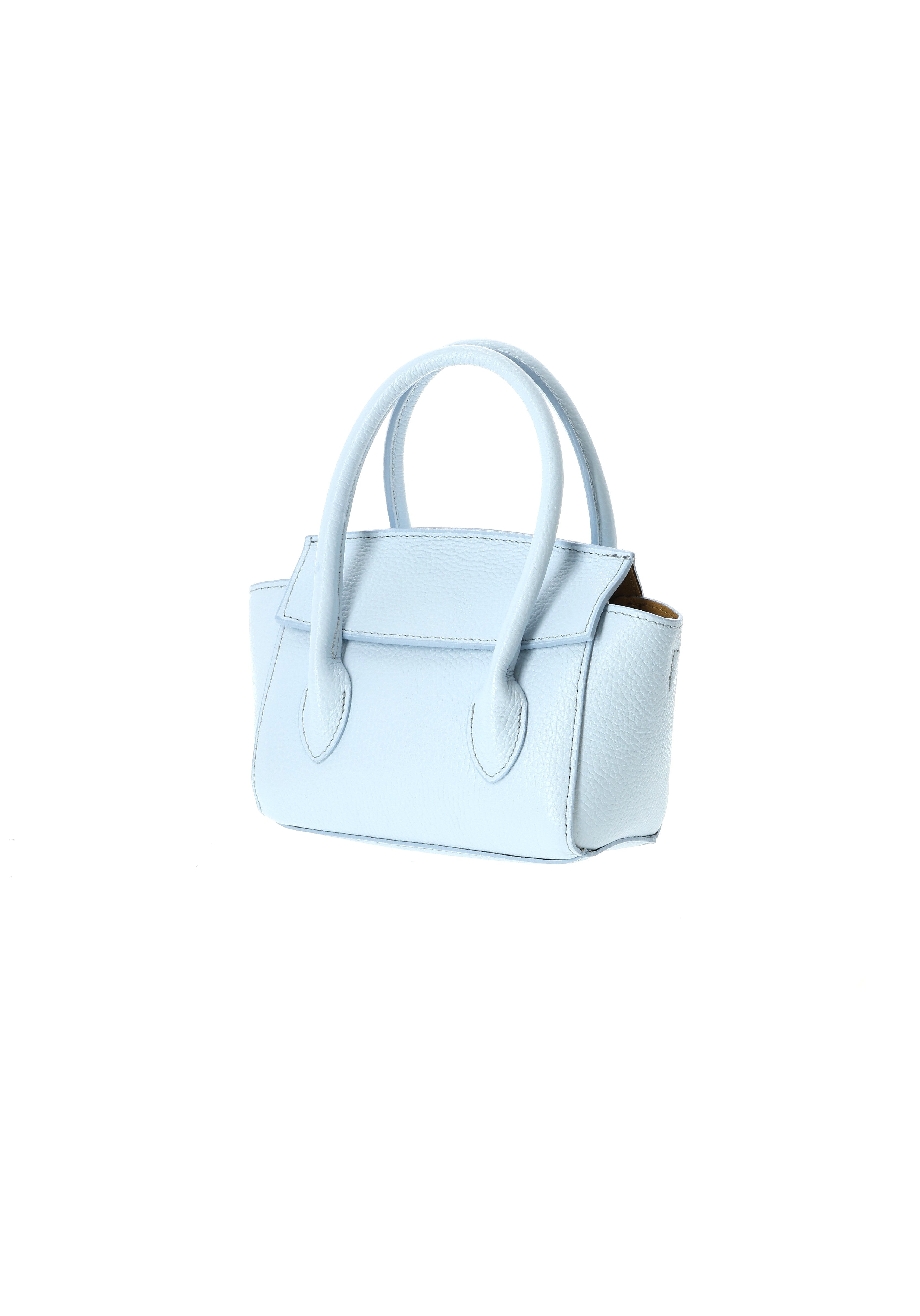 MINI RANKINĖ PASTELINĖ