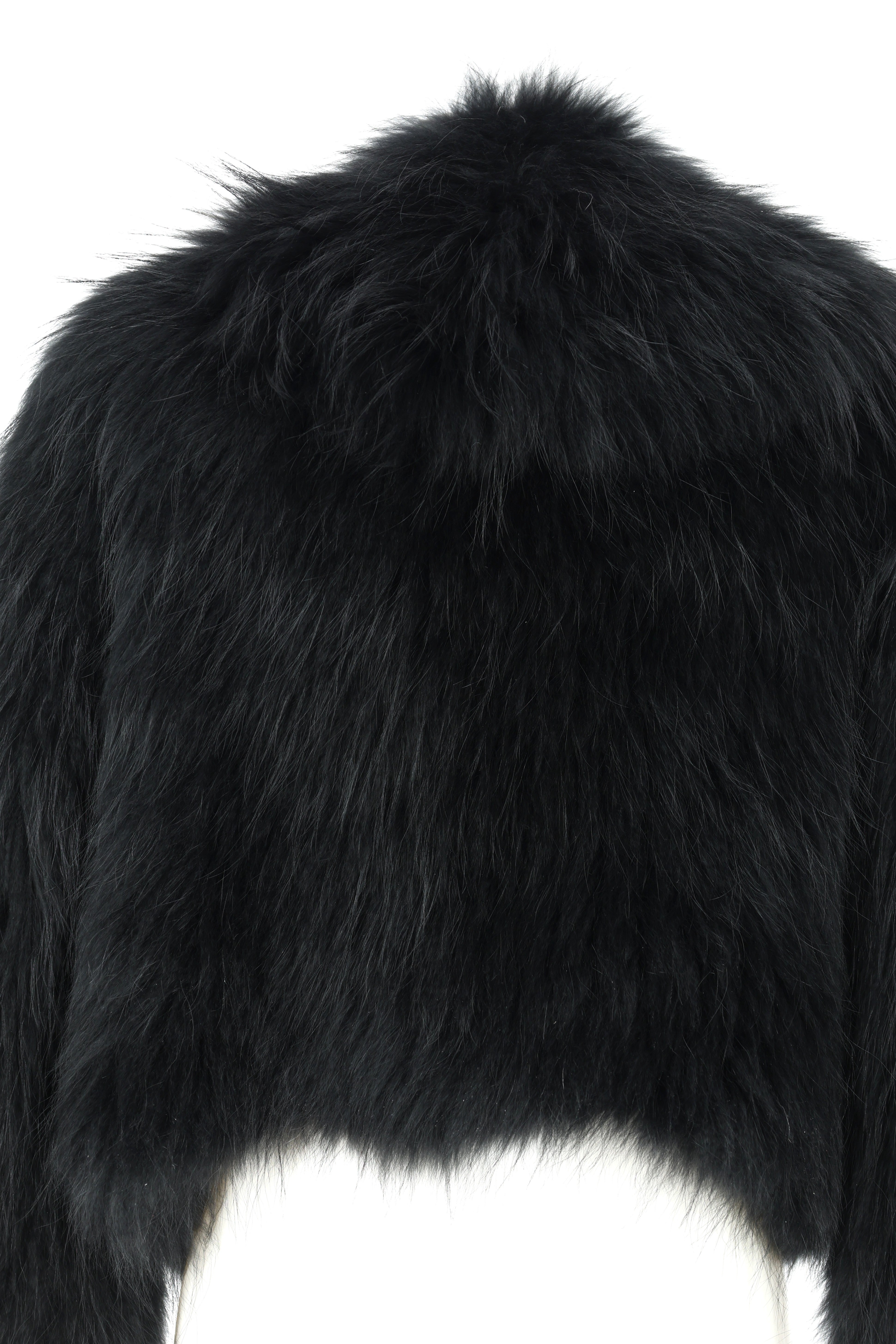 NATŪRALŪS KAILINIAI