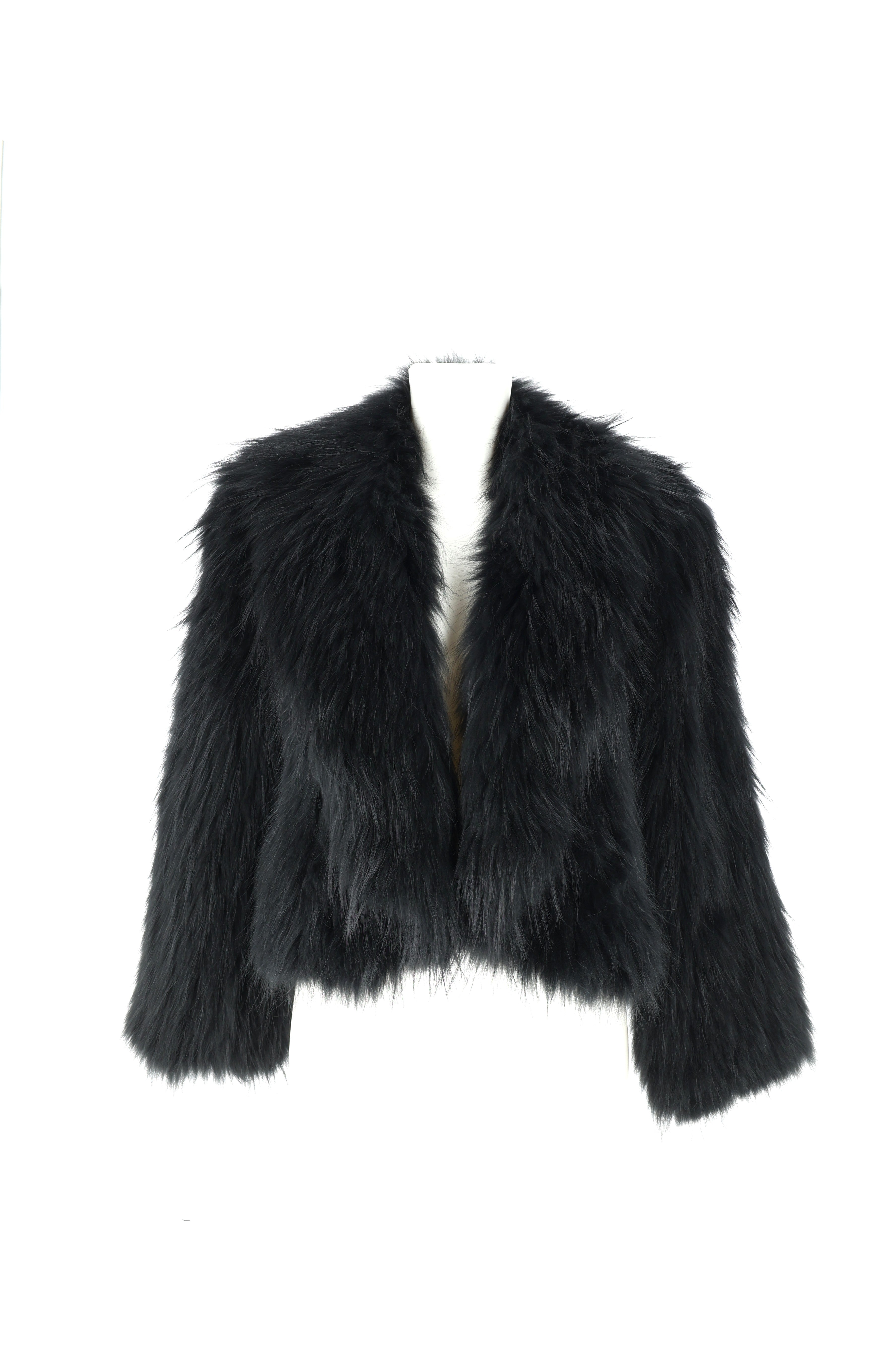 NATŪRALŪS KAILINIAI