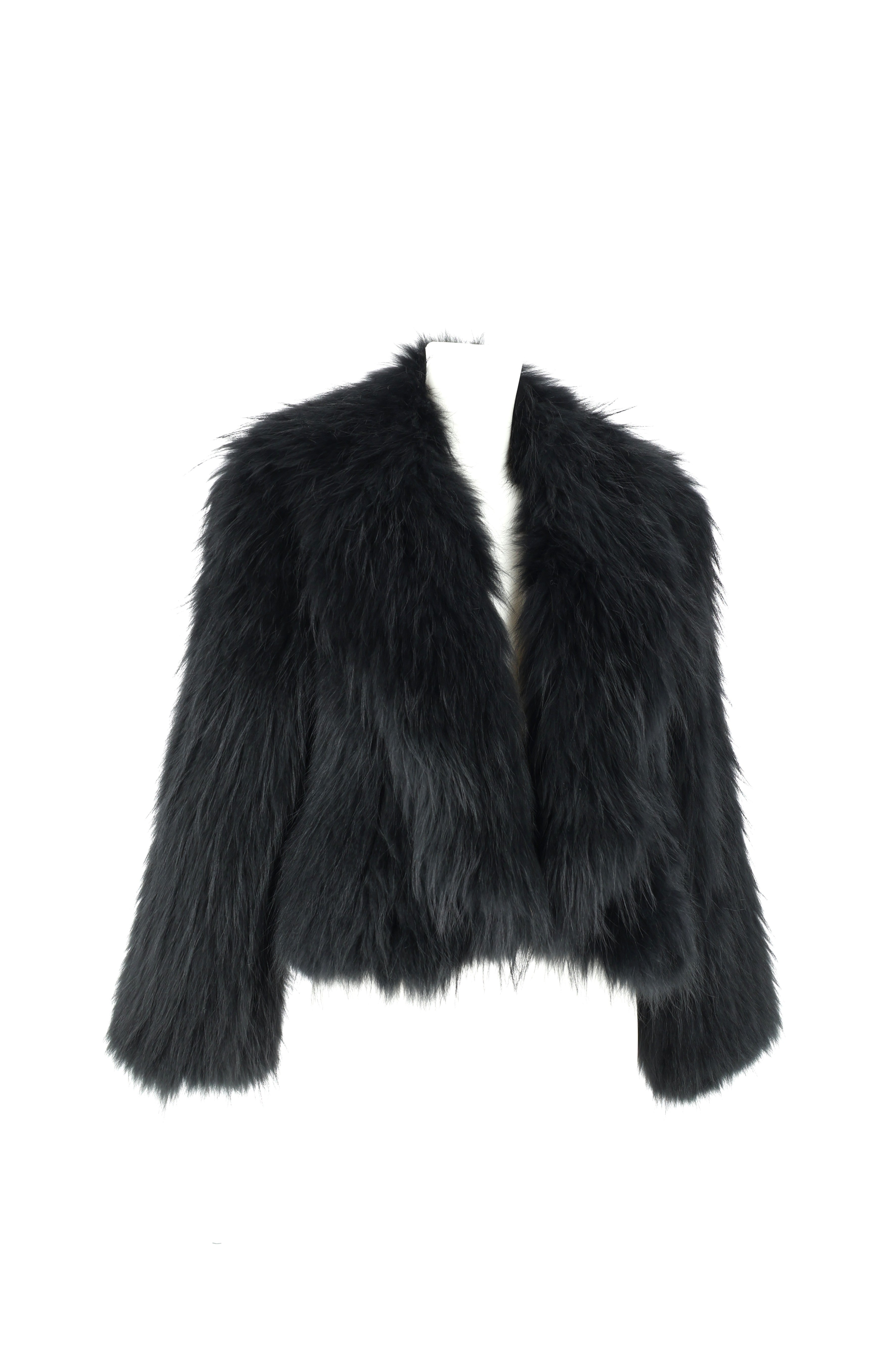 NATŪRALŪS KAILINIAI