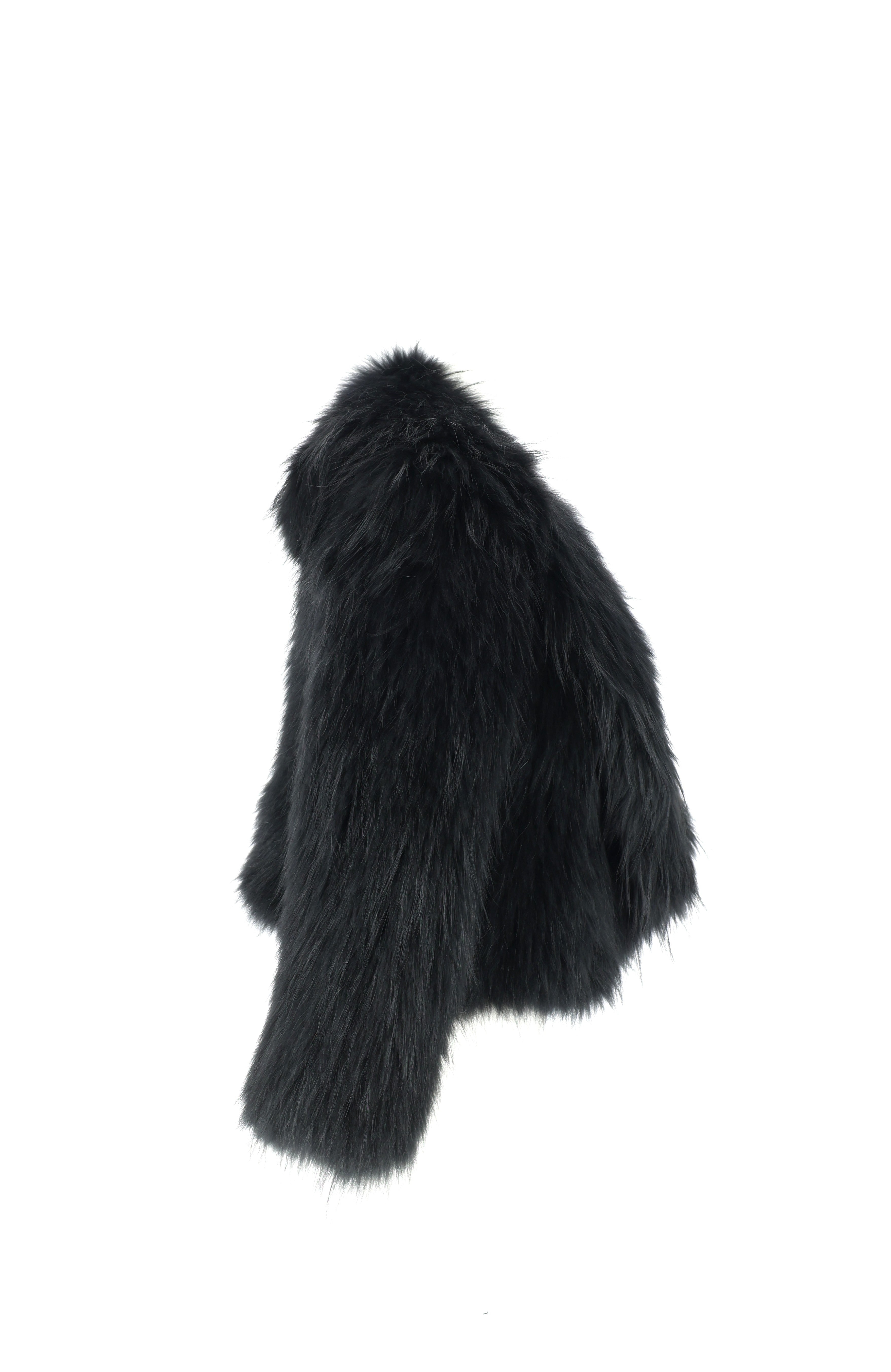 NATŪRALŪS KAILINIAI