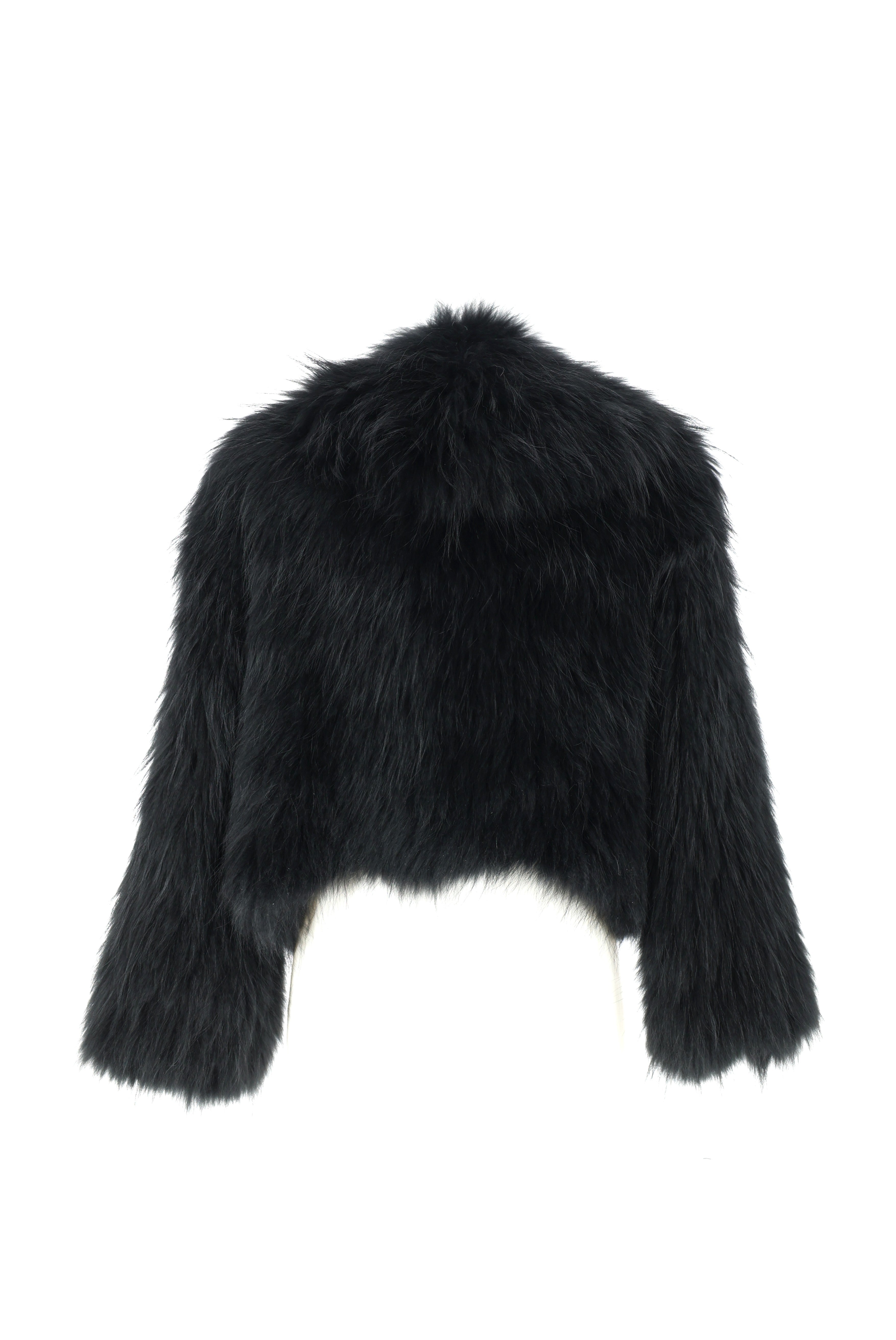 NATŪRALŪS KAILINIAI