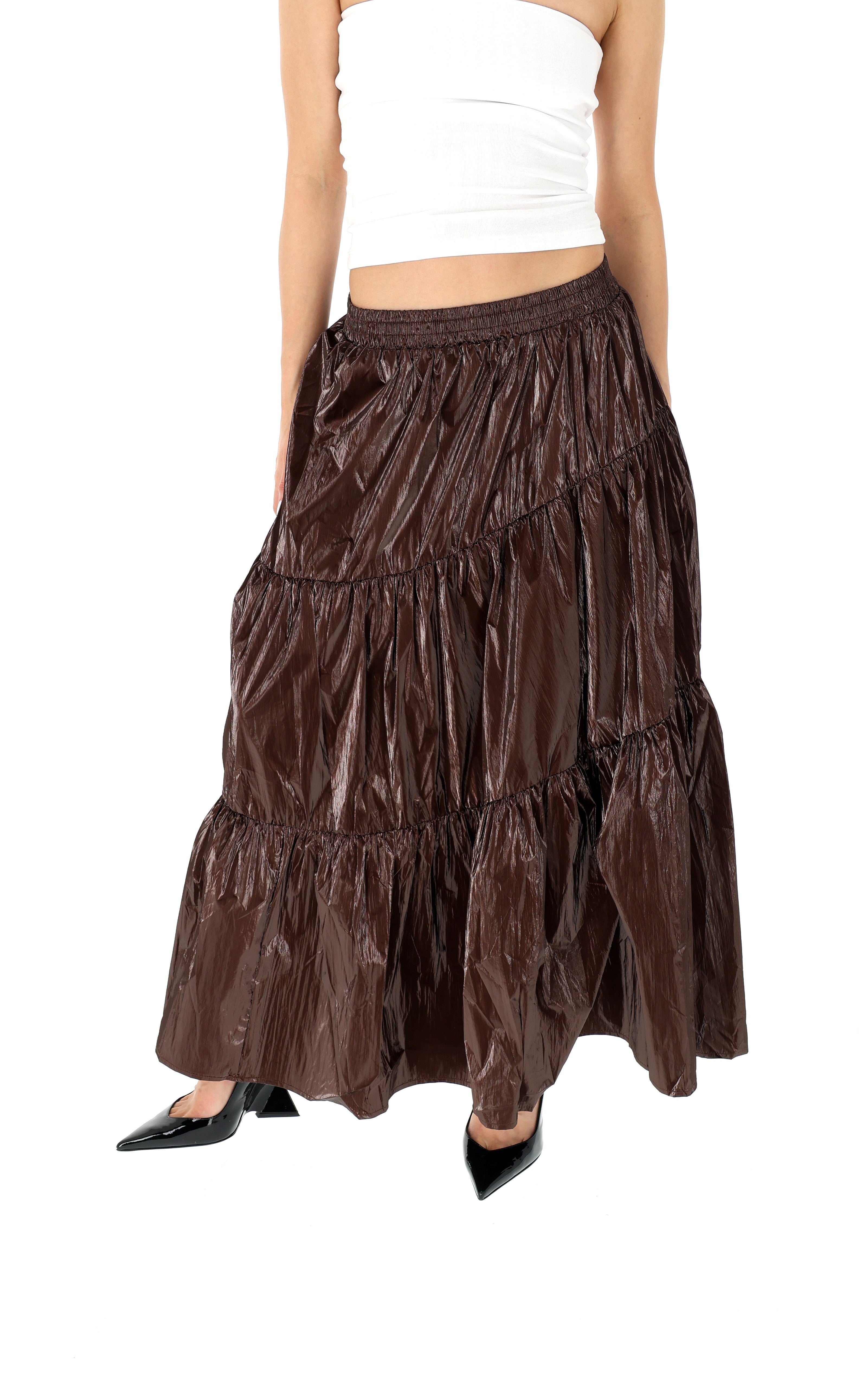 BALLOON MAXI SIJONAS