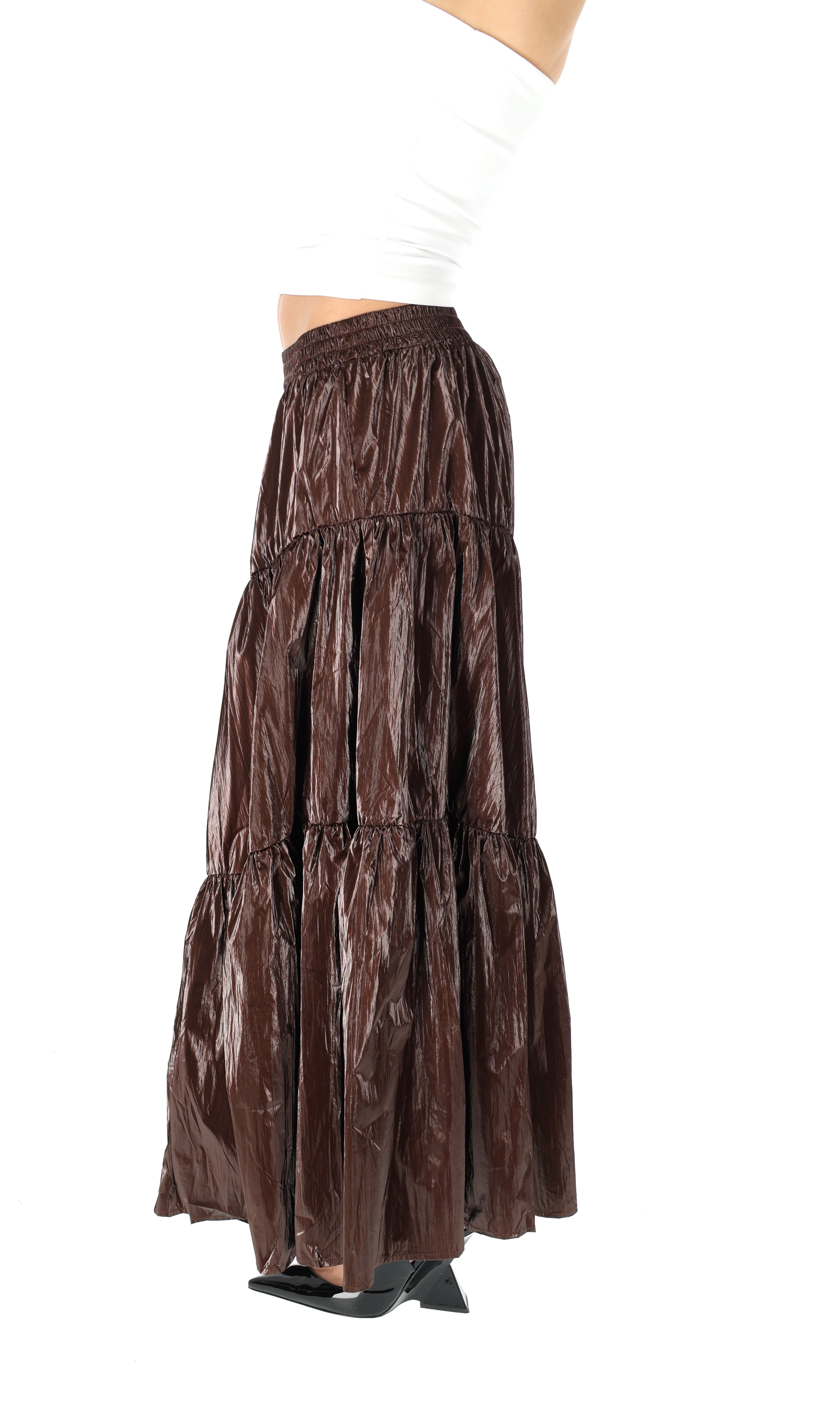 BALLOON MAXI SIJONAS