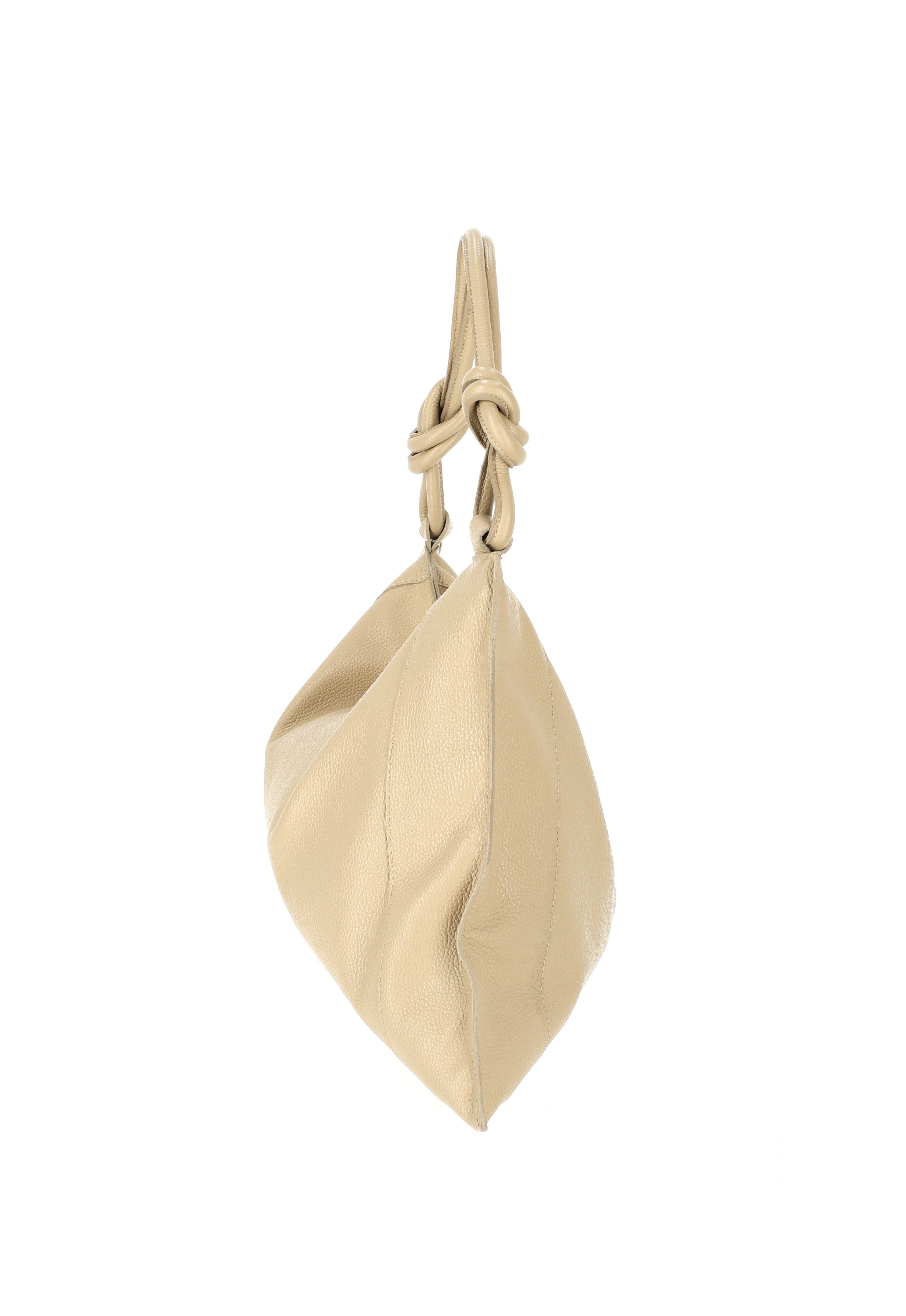 ODOS RANKINĖ SQUARE BEIGE