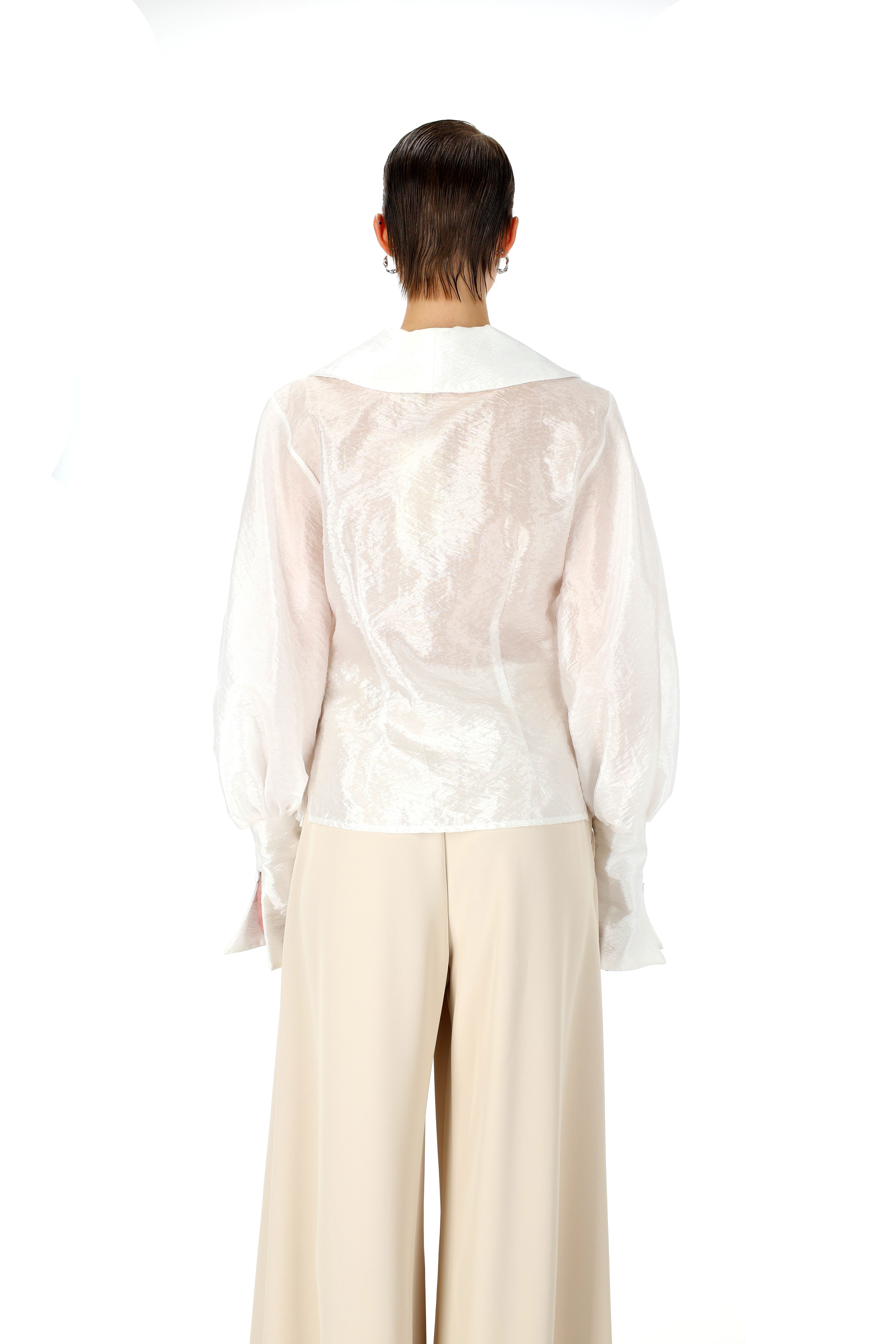 LIEMENUOTI MARŠKINIAI