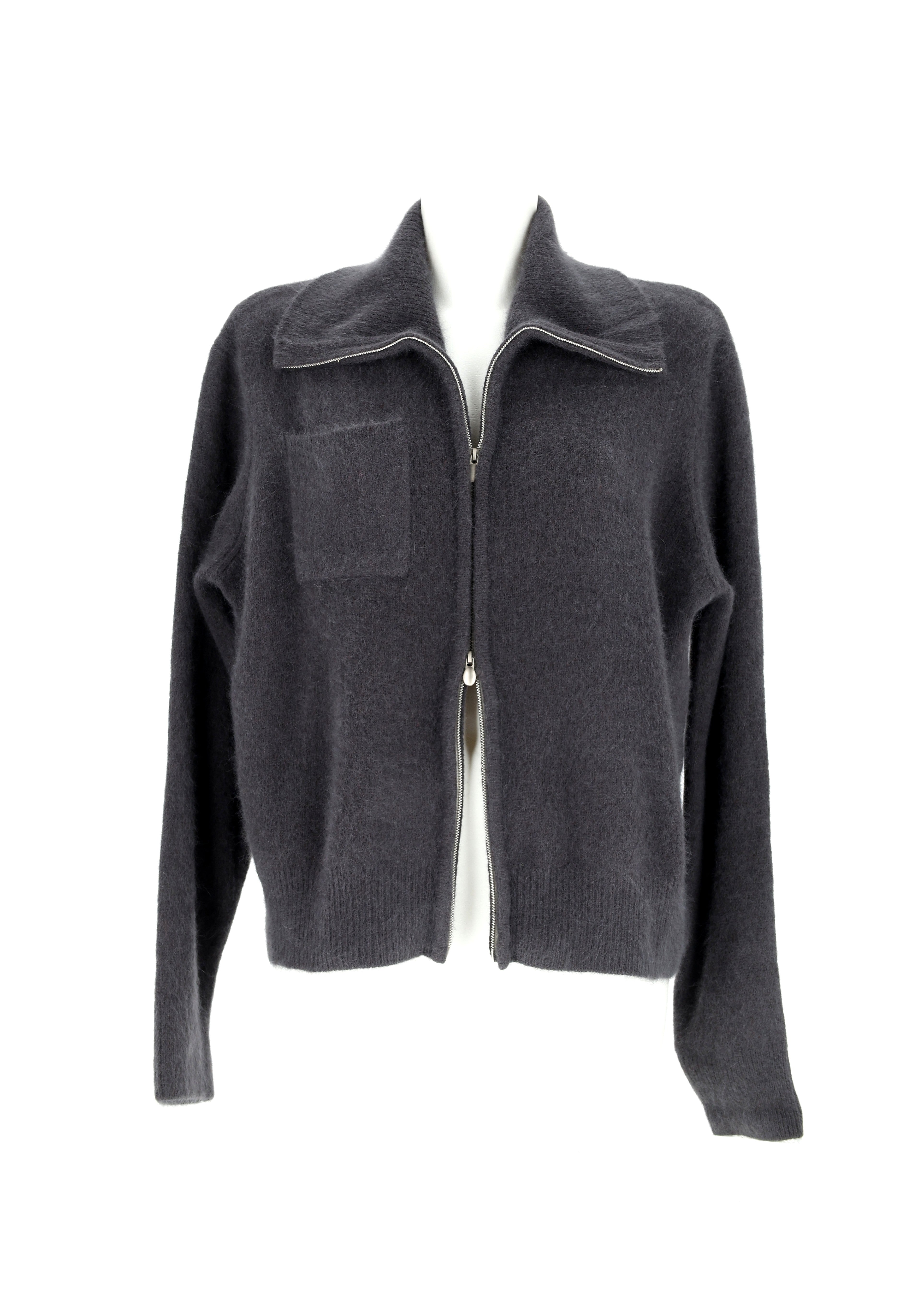 KAŠMYRO MEGZTINIS SU UŽTRAUKTUKŲ DETALĖMIS