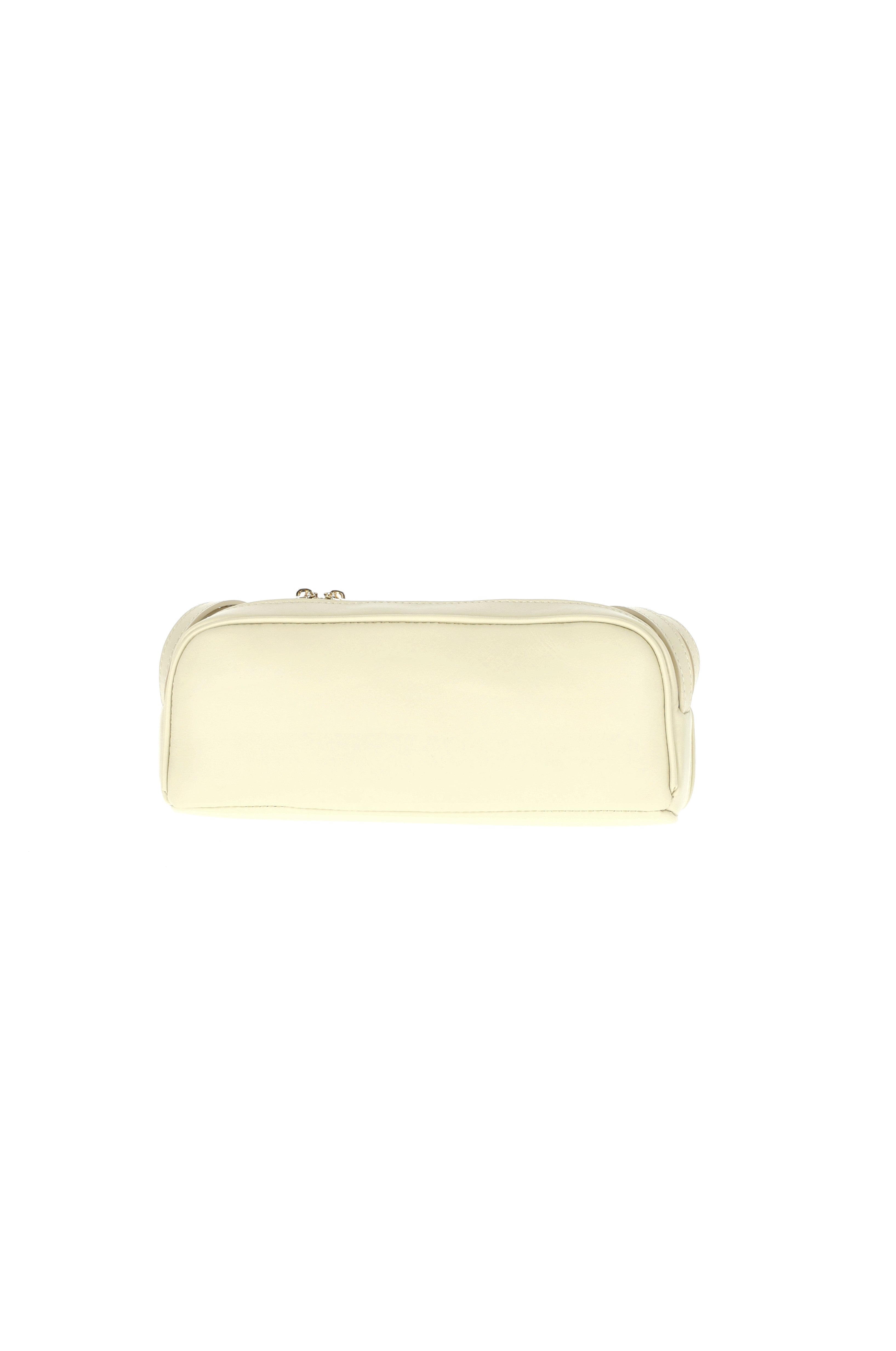 VANILLA MINI RANKINĖ CREME