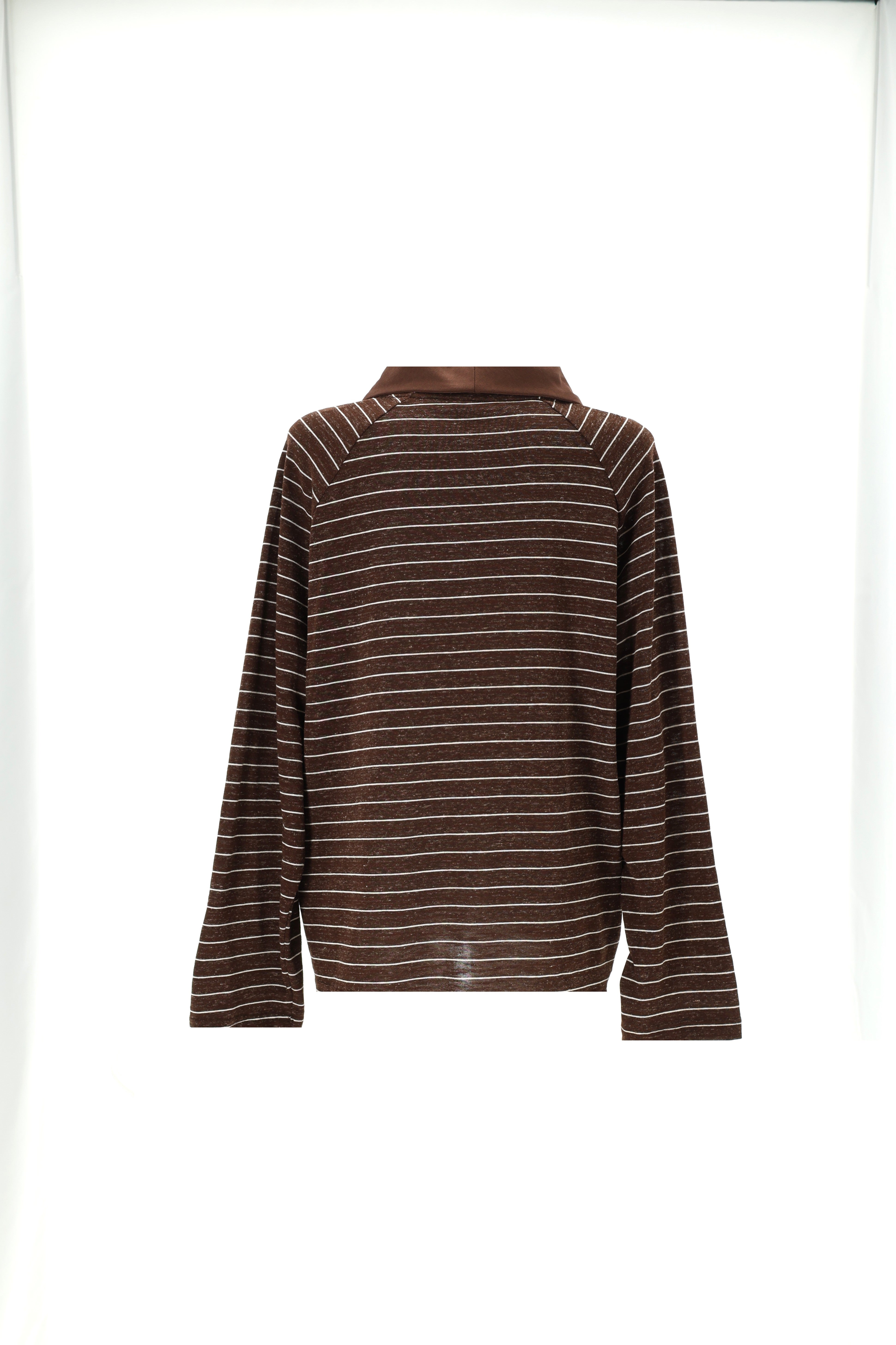 ONE SIZE DRYŽUOTI MARŠKINĖLIAI
