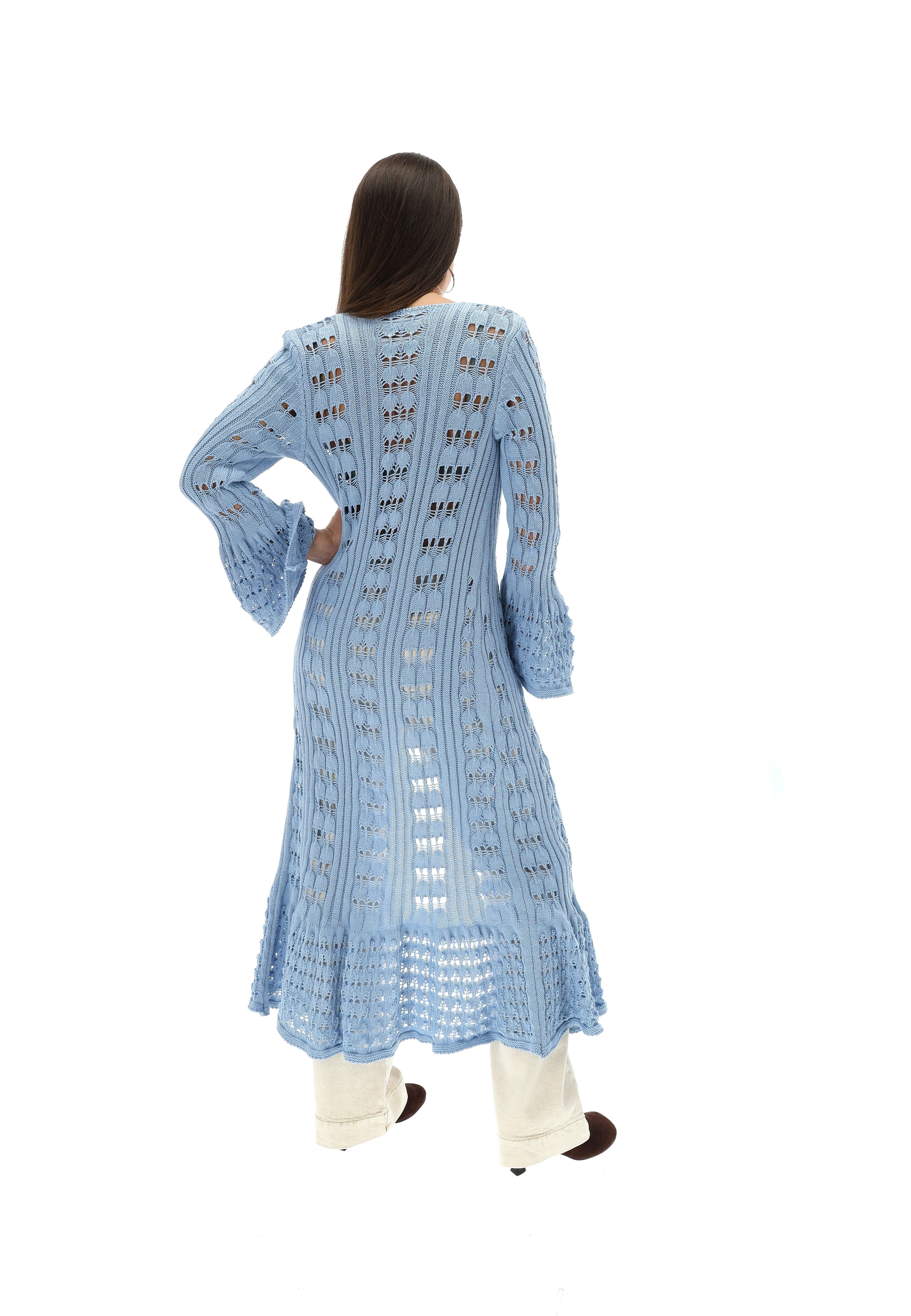 NERTA PAPLŪDIMIO PALAIDINĖ