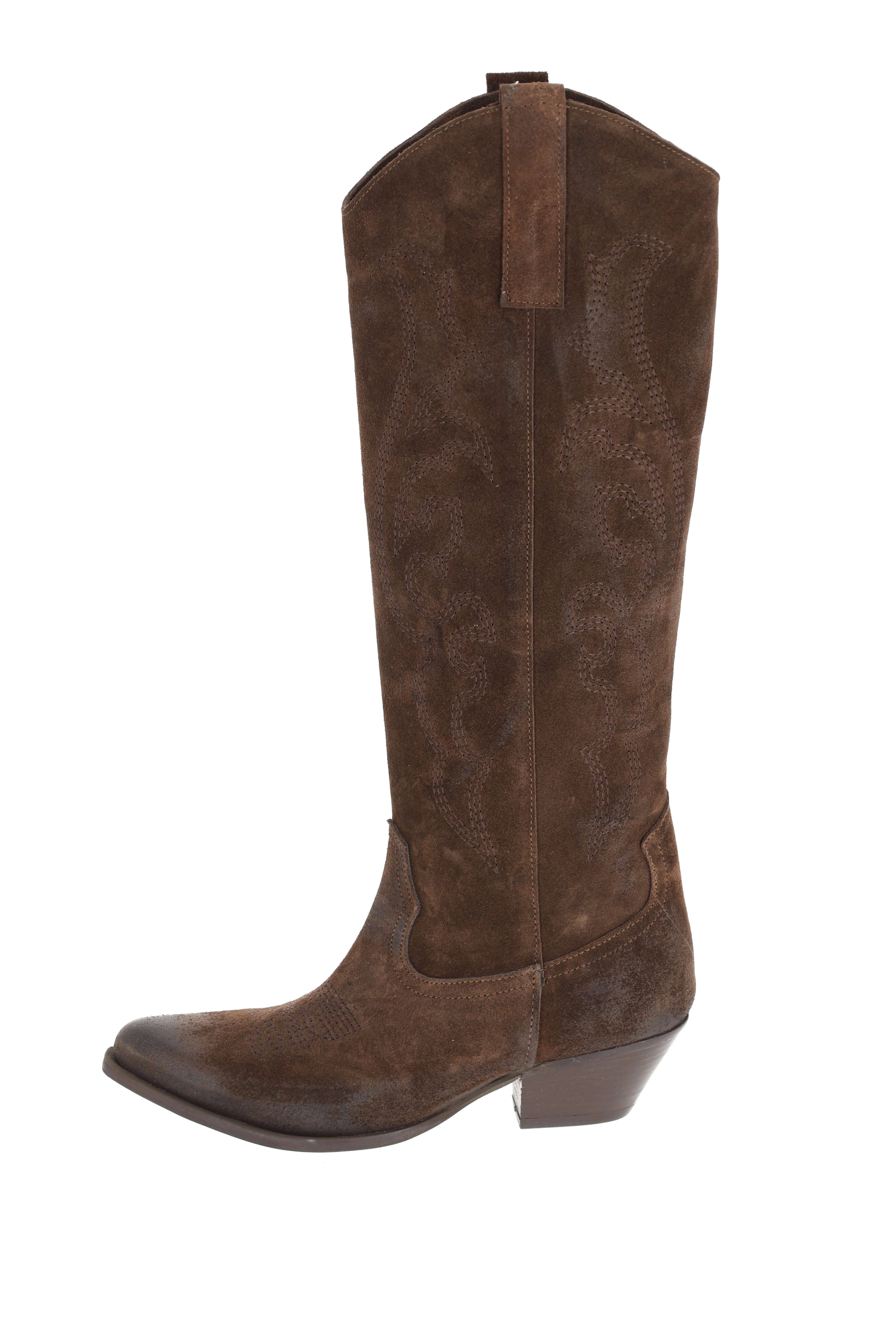 NATŪRALIOS ODOS COWBOY MAXI DESERT