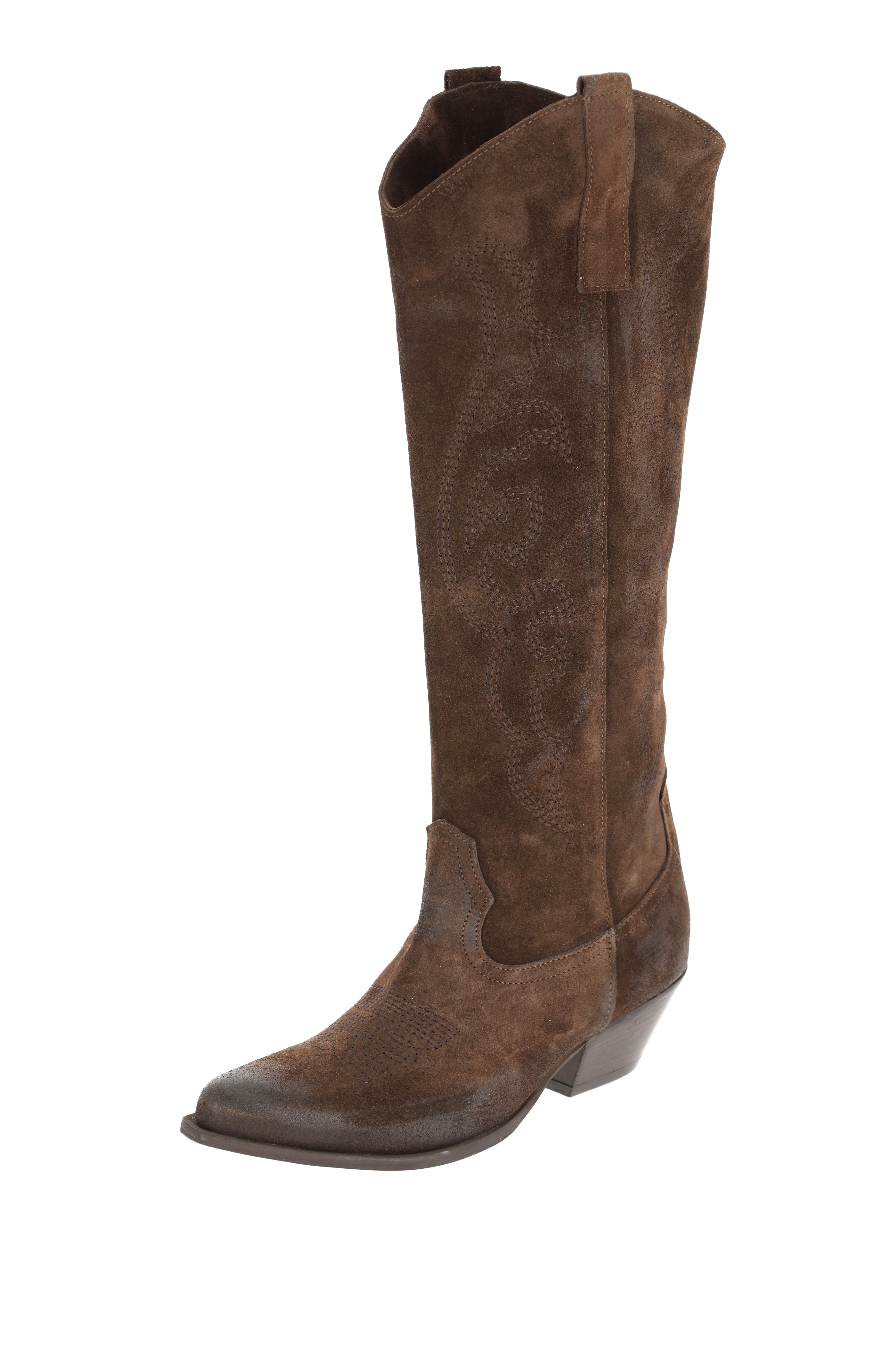 NATŪRALIOS ODOS COWBOY MAXI DESERT