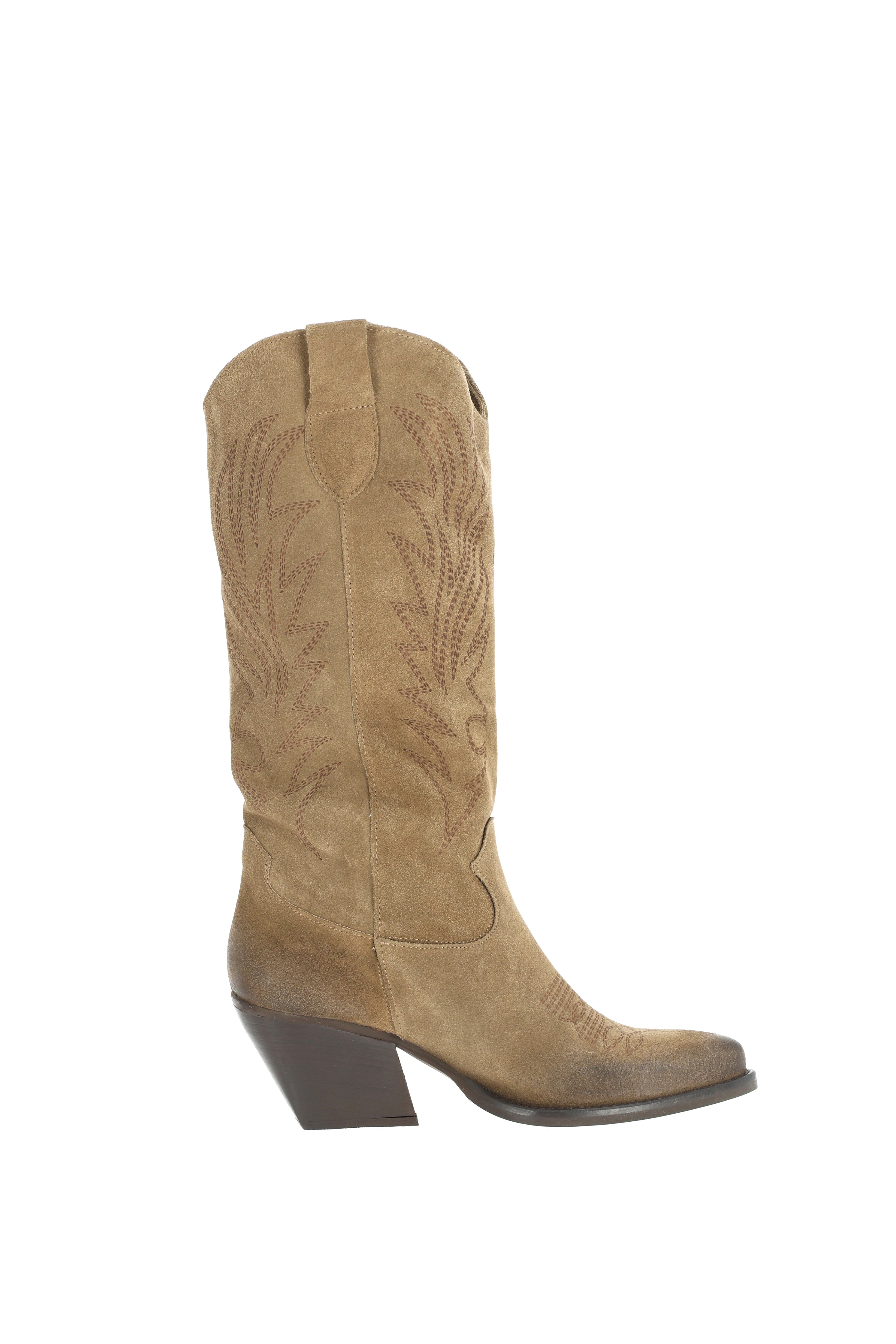NATŪRALIOS ODOS COWBOY VEGAS