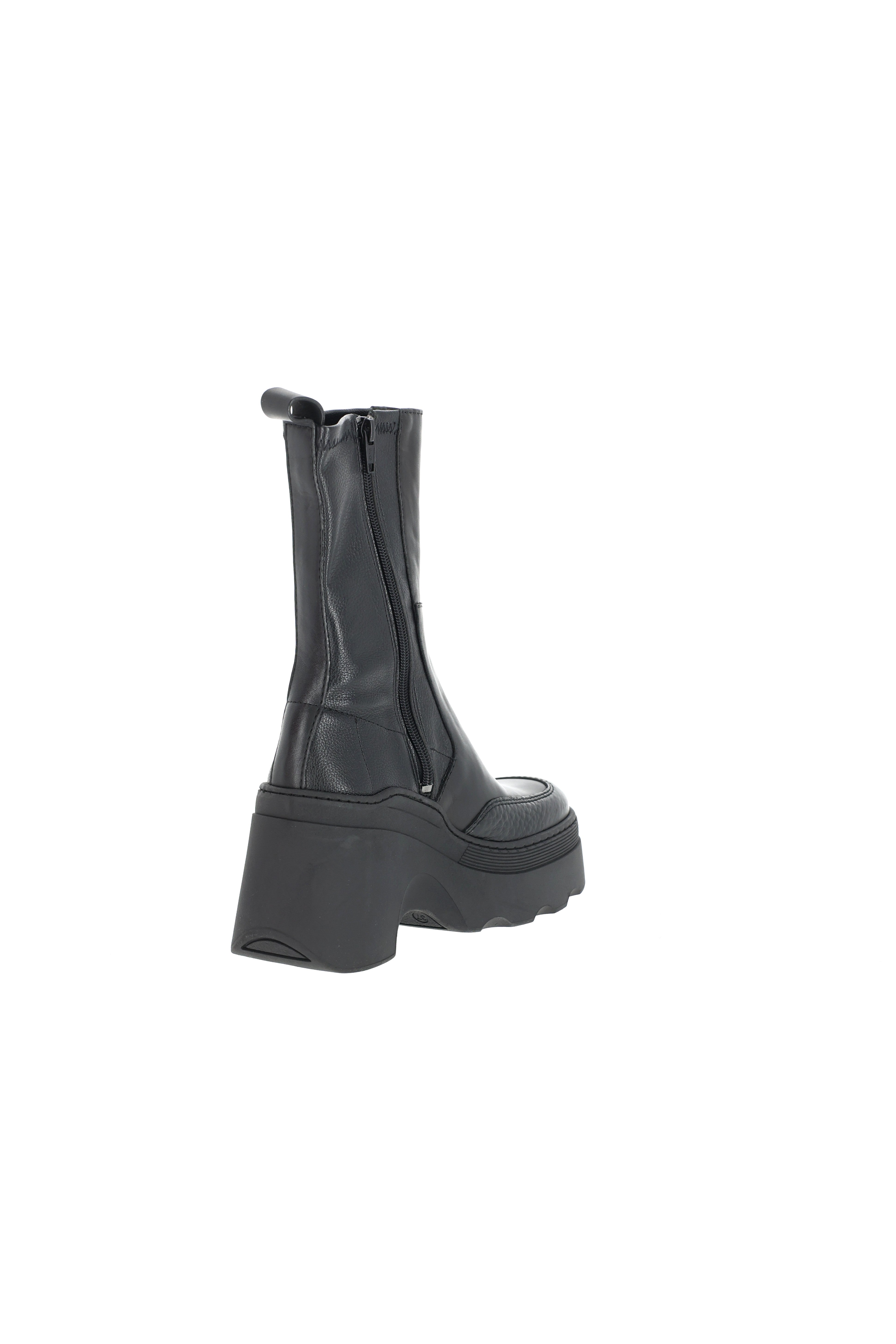 MIISTA DEANDRA BOOTS